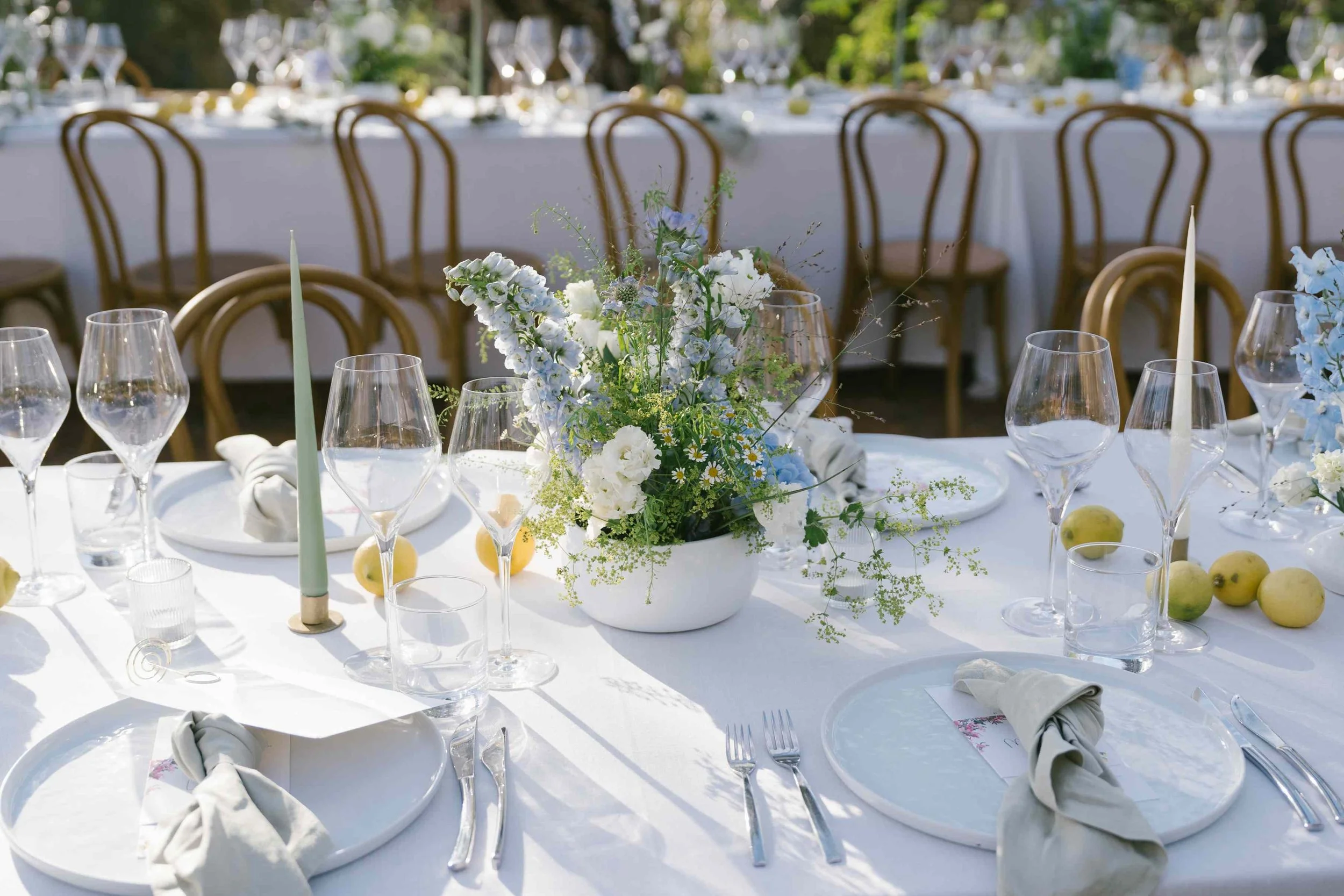 table (2).jpg