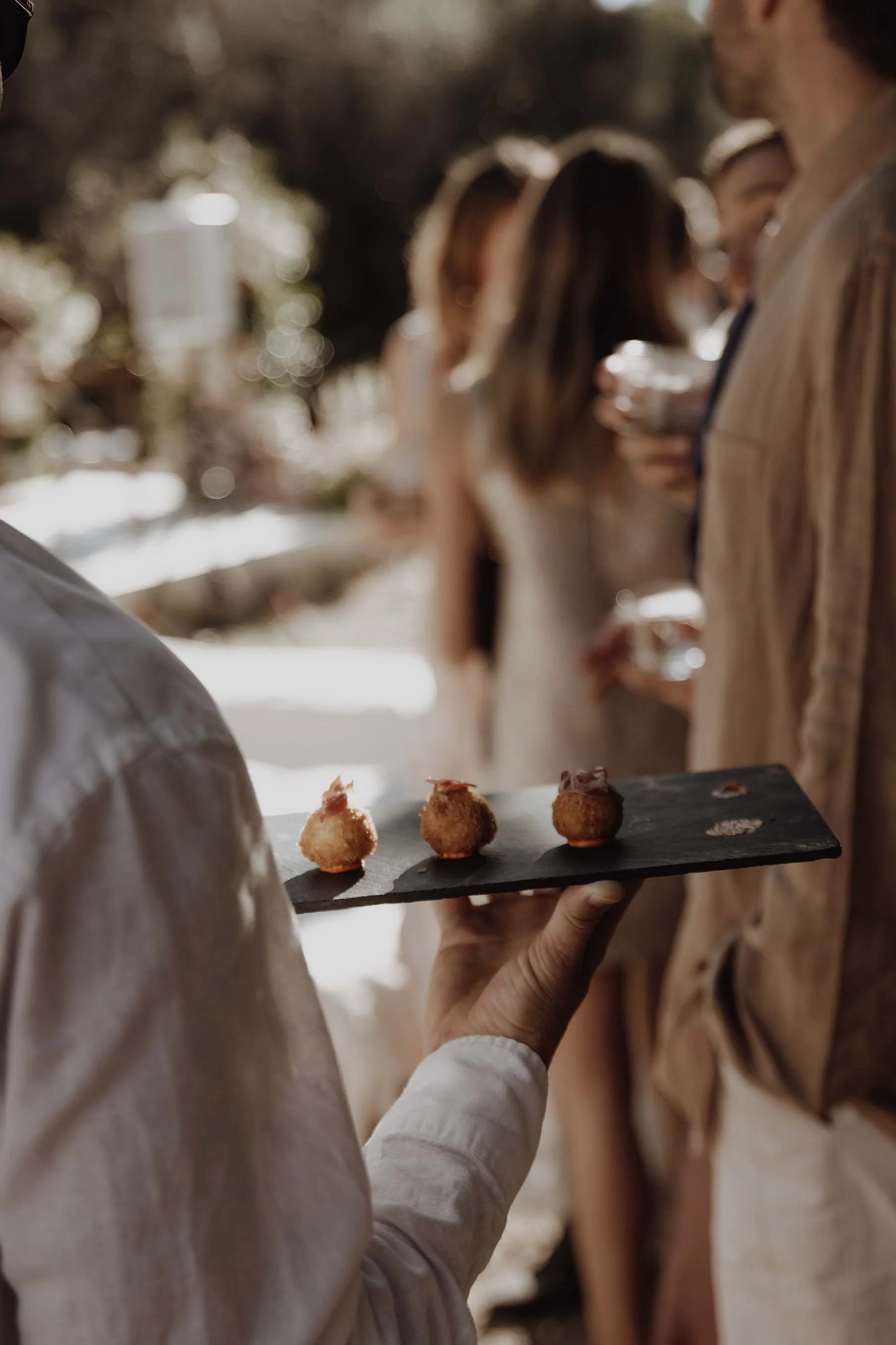 10.2024.Weddings.Linda.Michael.-309.jpg