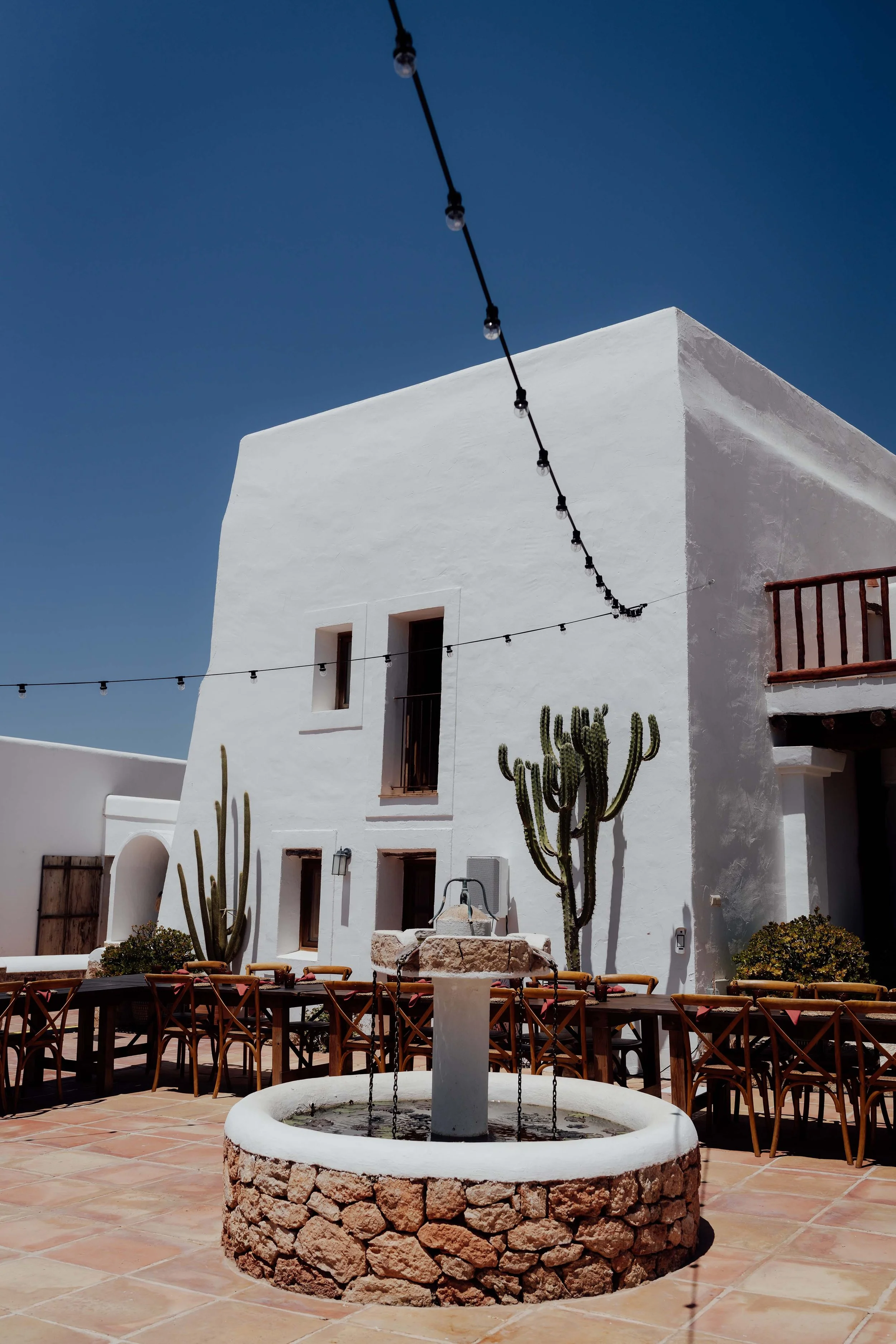 ibiza-wedding-everard-films-2.jpg