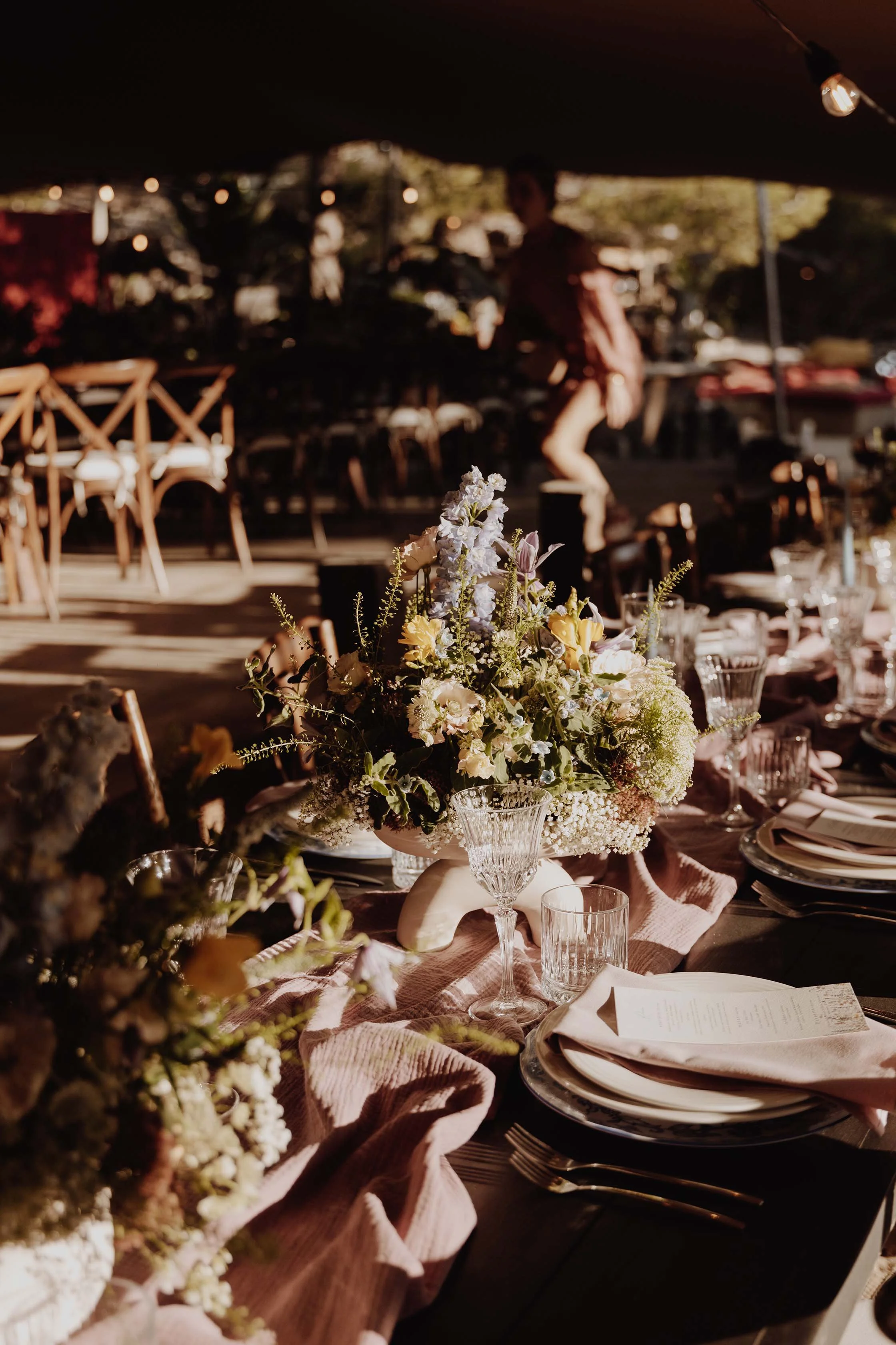 10.2024.Weddings.Linda.Michael.-482.jpg