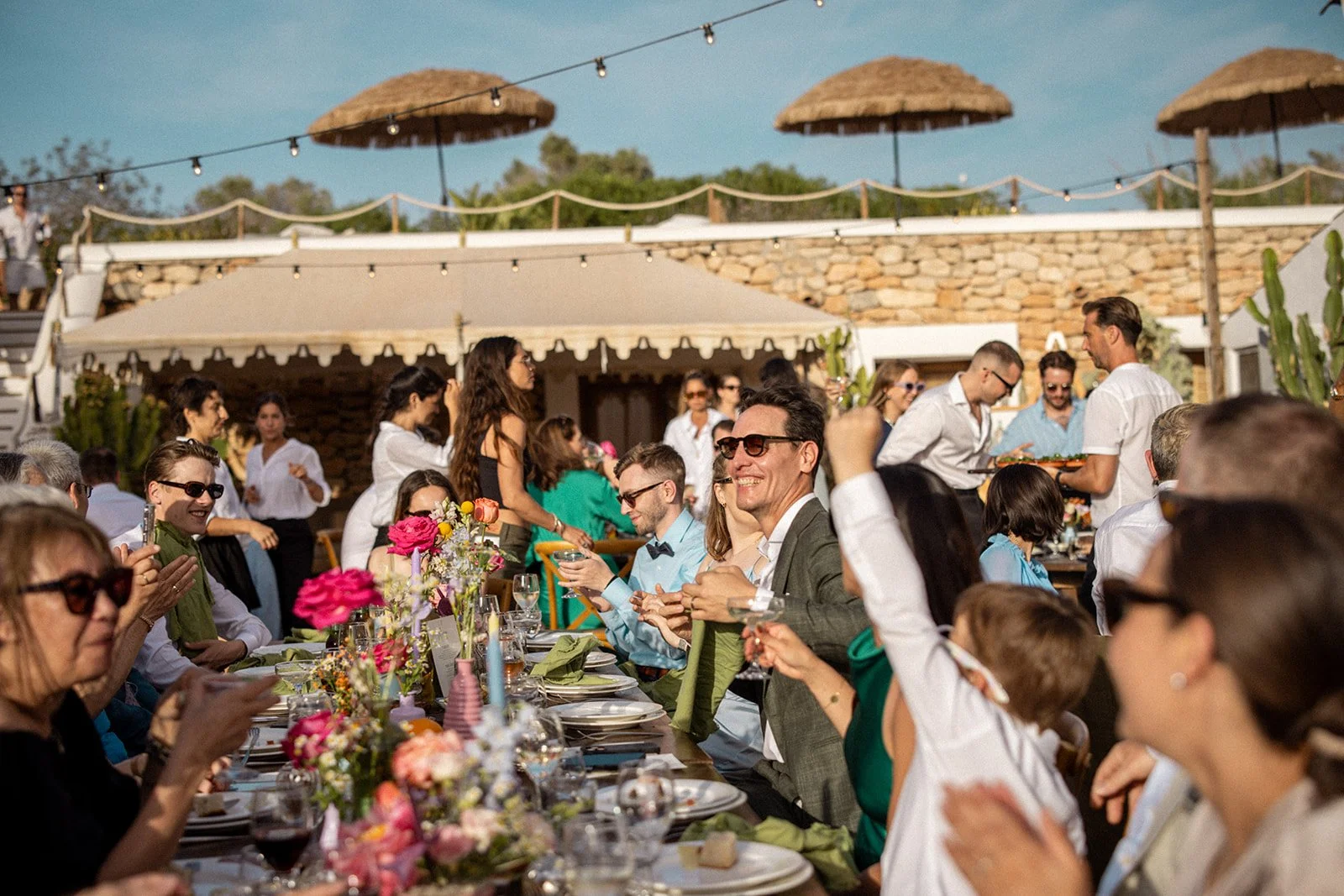 LEA&RONNY-SATURDAY03MAY-IBIZA©amandanikolic-364.jpg