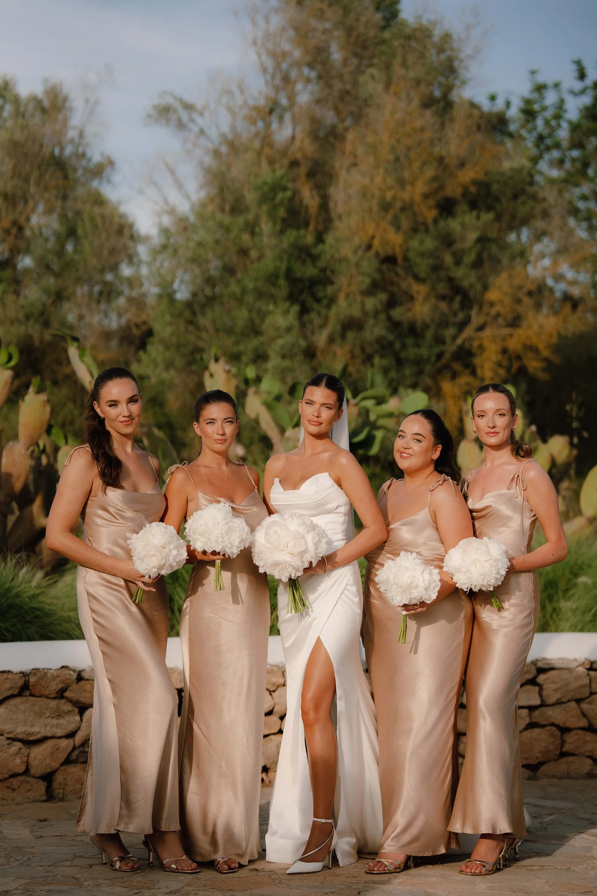 biancasardi.photography-450.jpg
