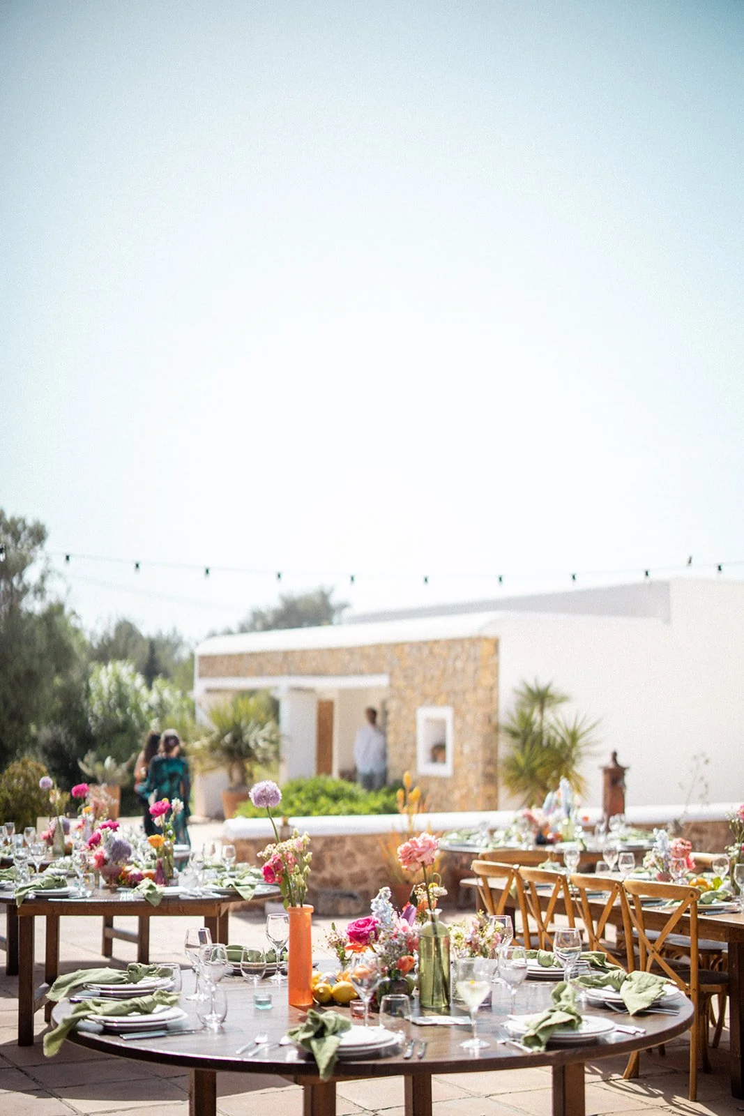 LEA&RONNY-SATURDAY03MAY-IBIZA©amandanikolic-217.jpg