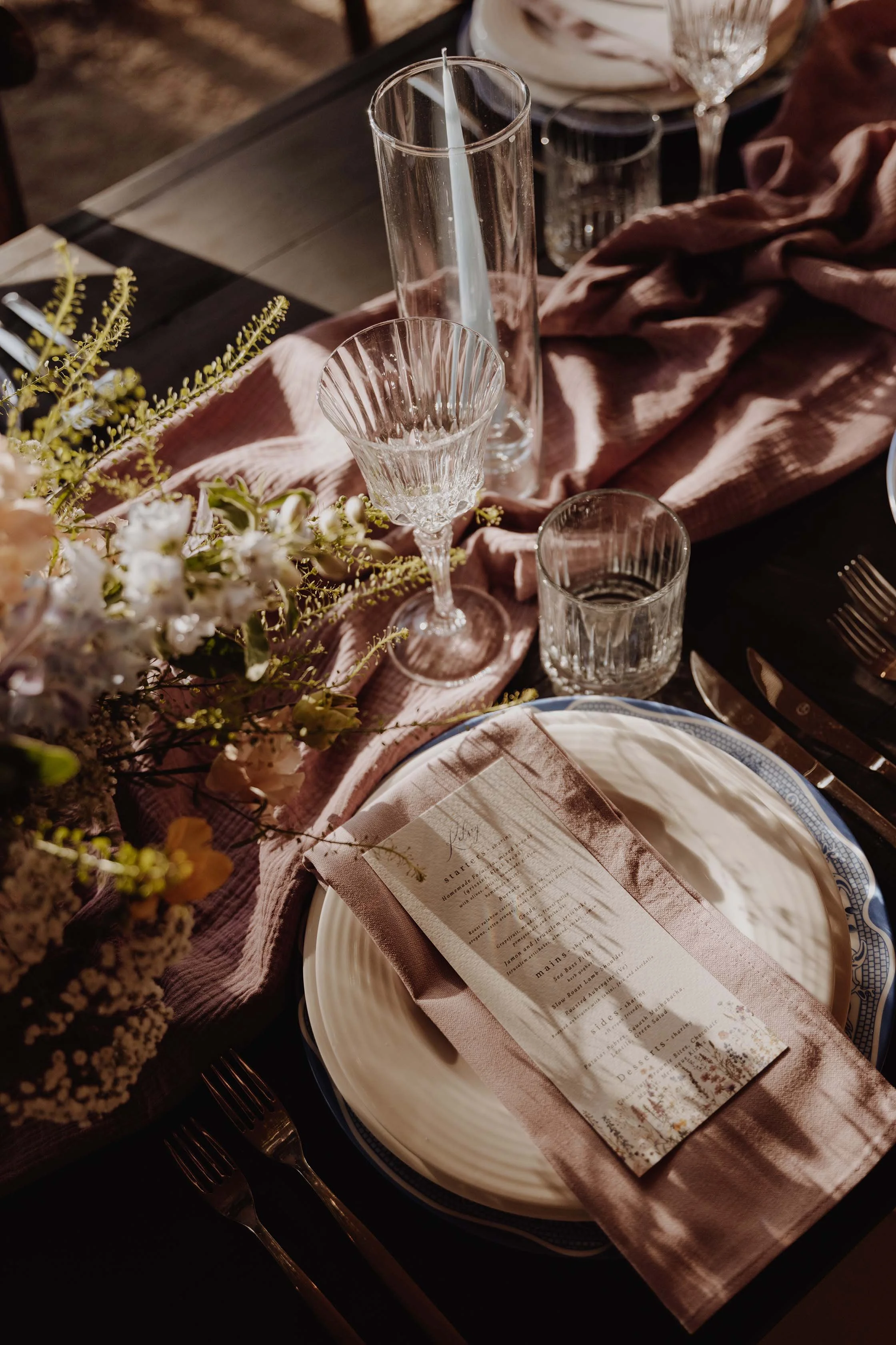 10.24.Weddings.Preview.-91.jpg