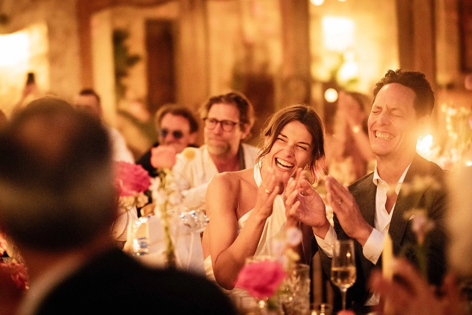 LEA&RONNY-SATURDAY03MAY-IBIZA©amandanikolic-600.jpg