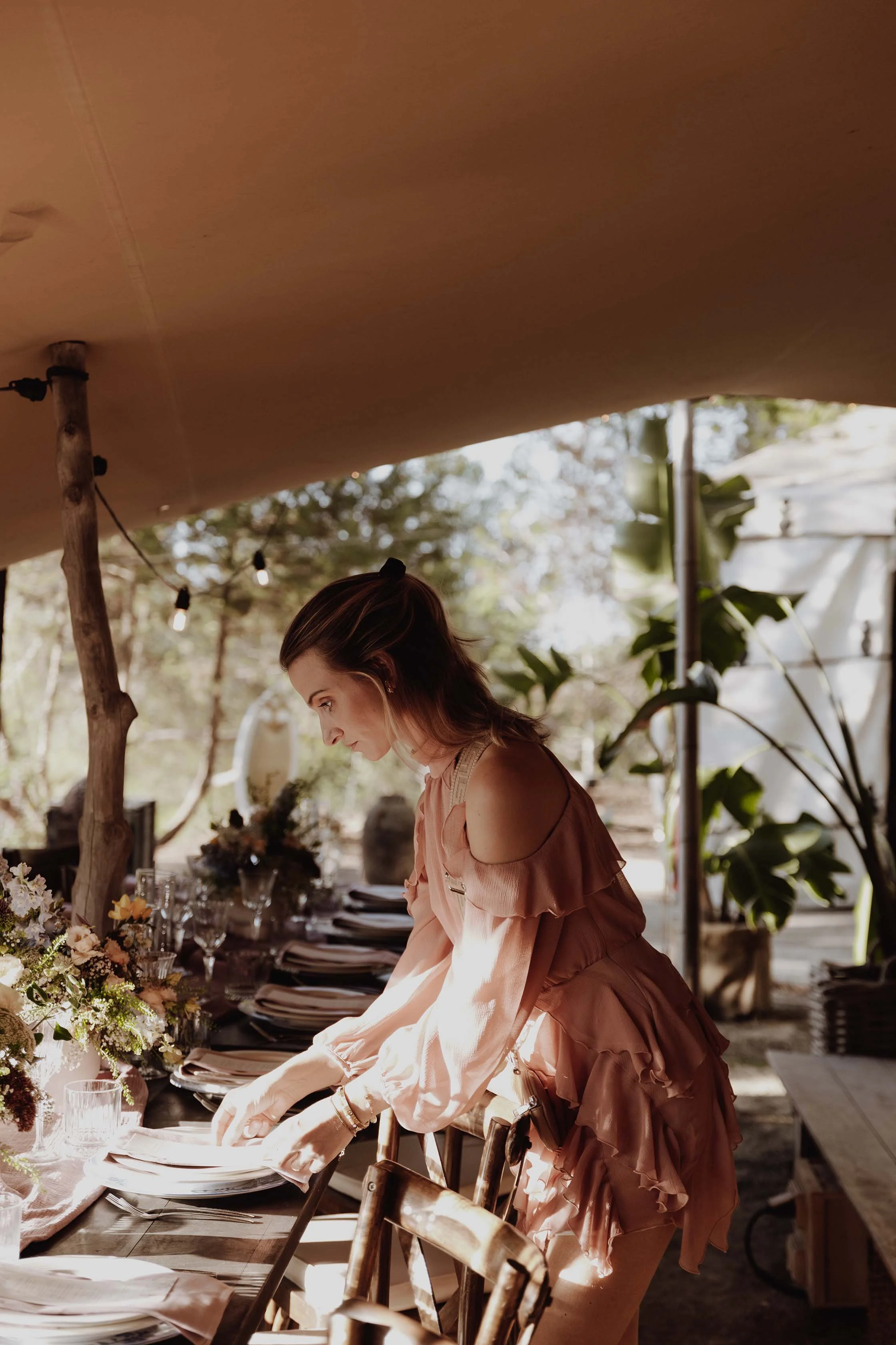 10.24.Weddings.Preview.-94.jpg