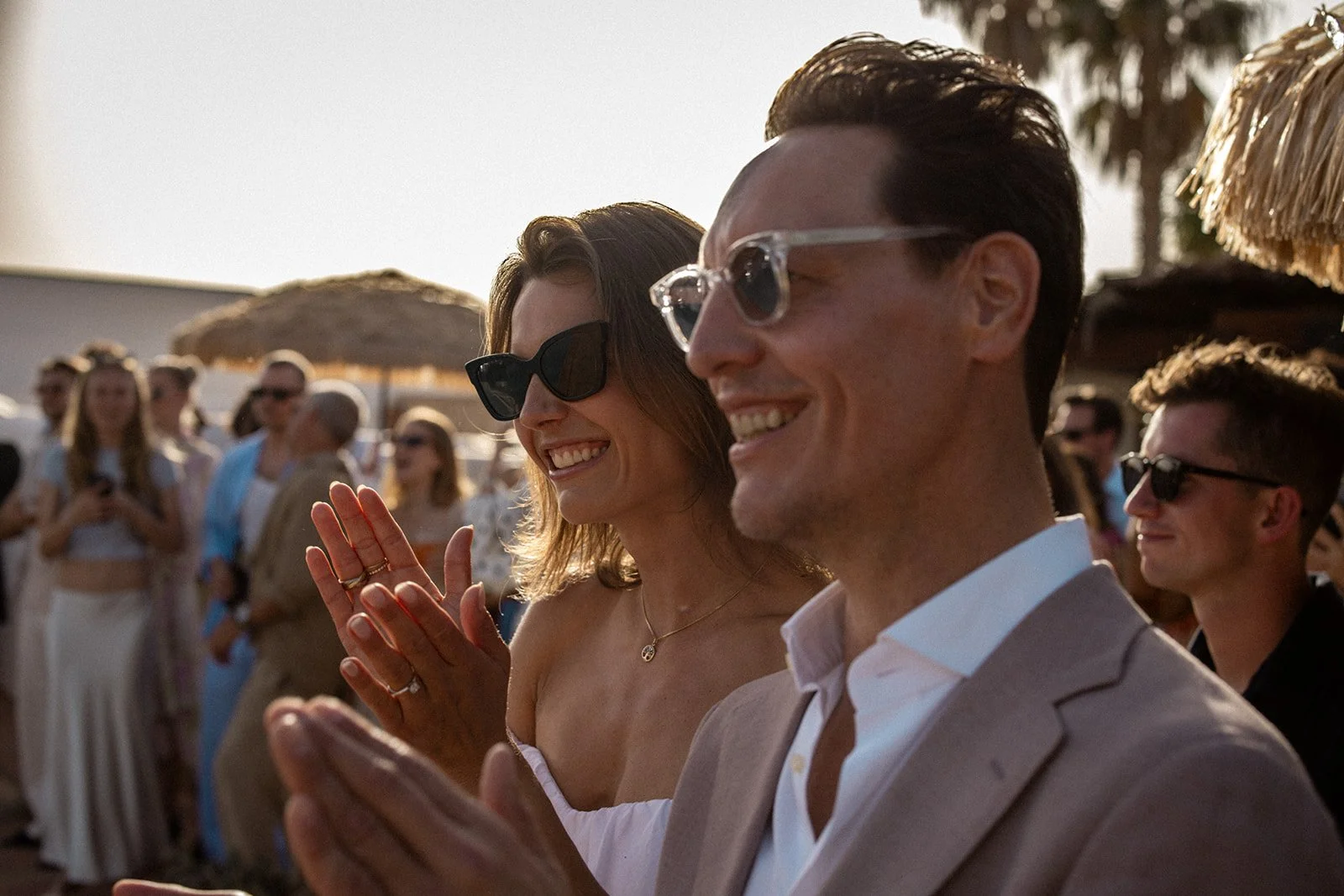 LEA&RONNY-FRIDAY02MAY-IBIZA©amandanikolic-141.jpg