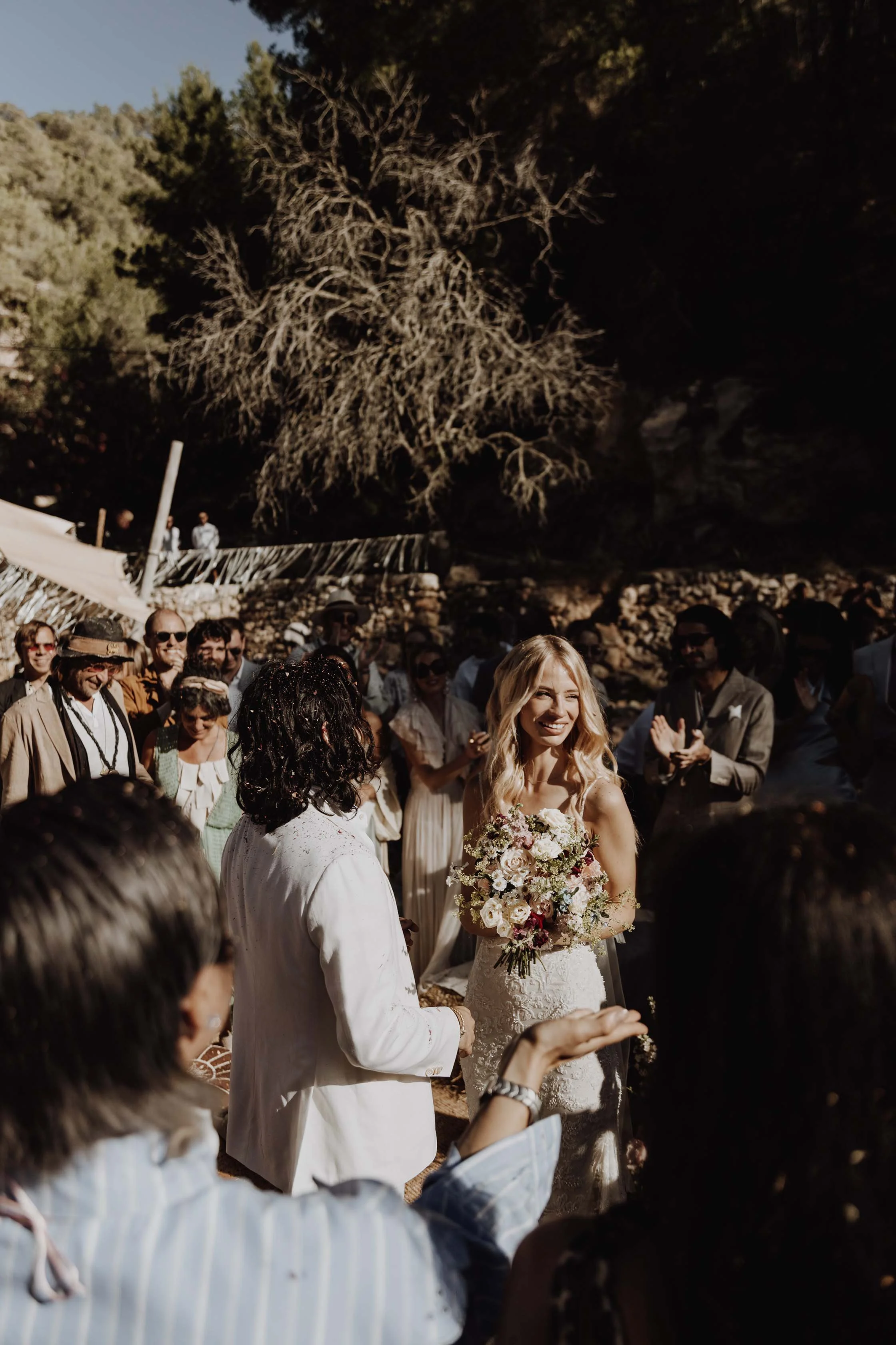 10.2024.Weddings.Linda.Michael.-257.jpg