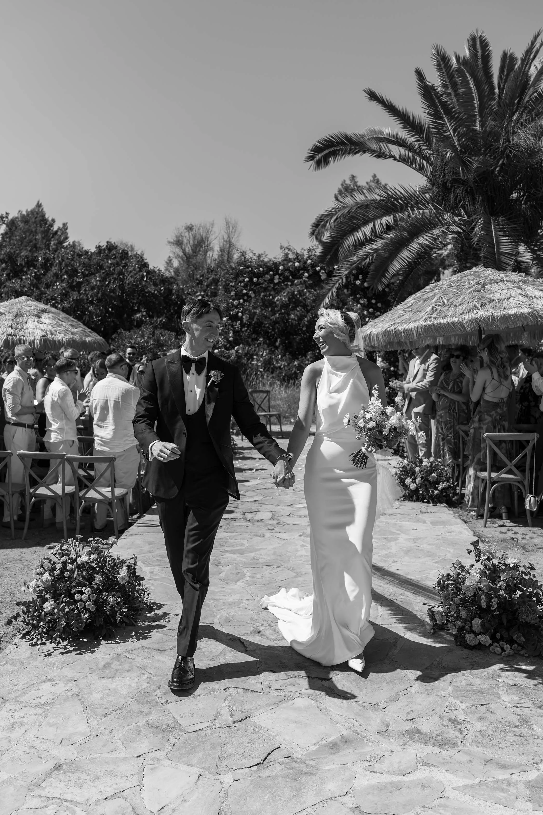 ibiza-wedding-everard-films-70.jpg