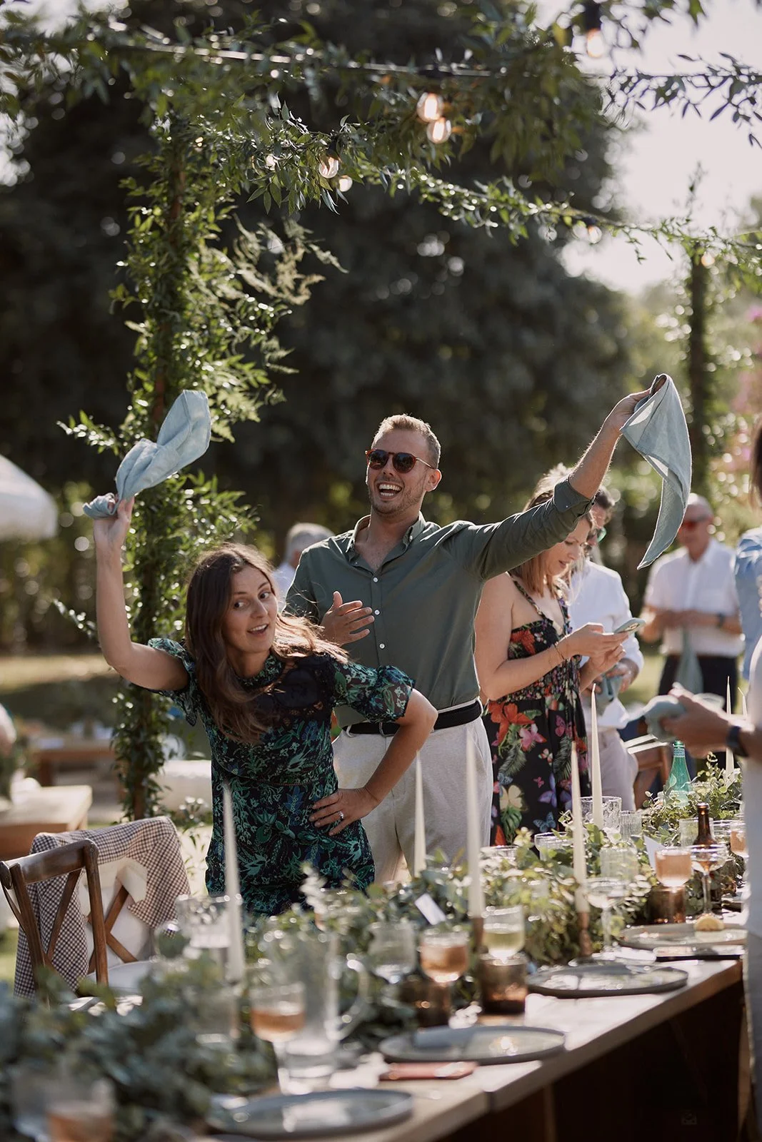 HAYLEY_JAMES_WEDDING_614.jpg
