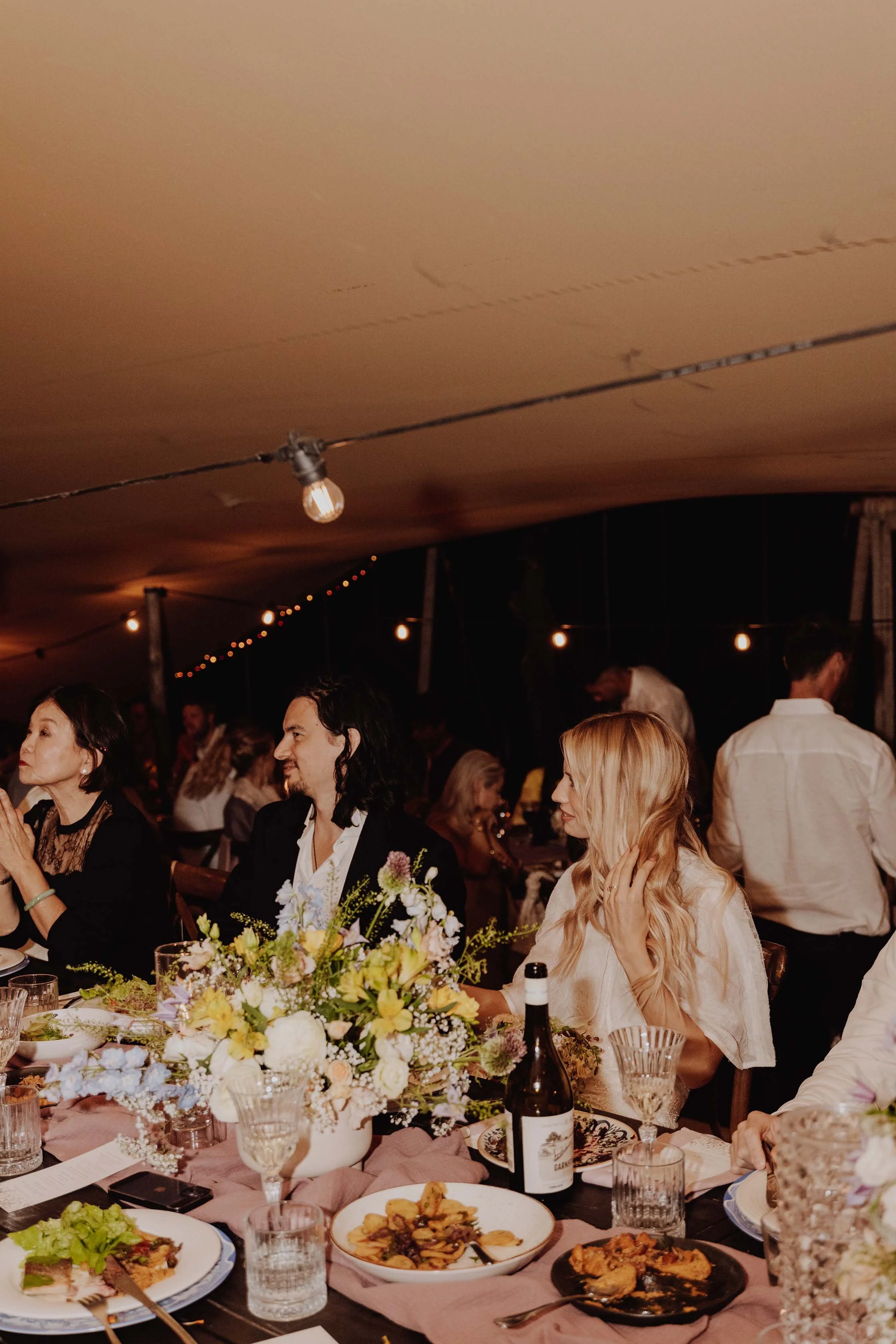 10.2024.Weddings.Linda.Michael.-607.jpg