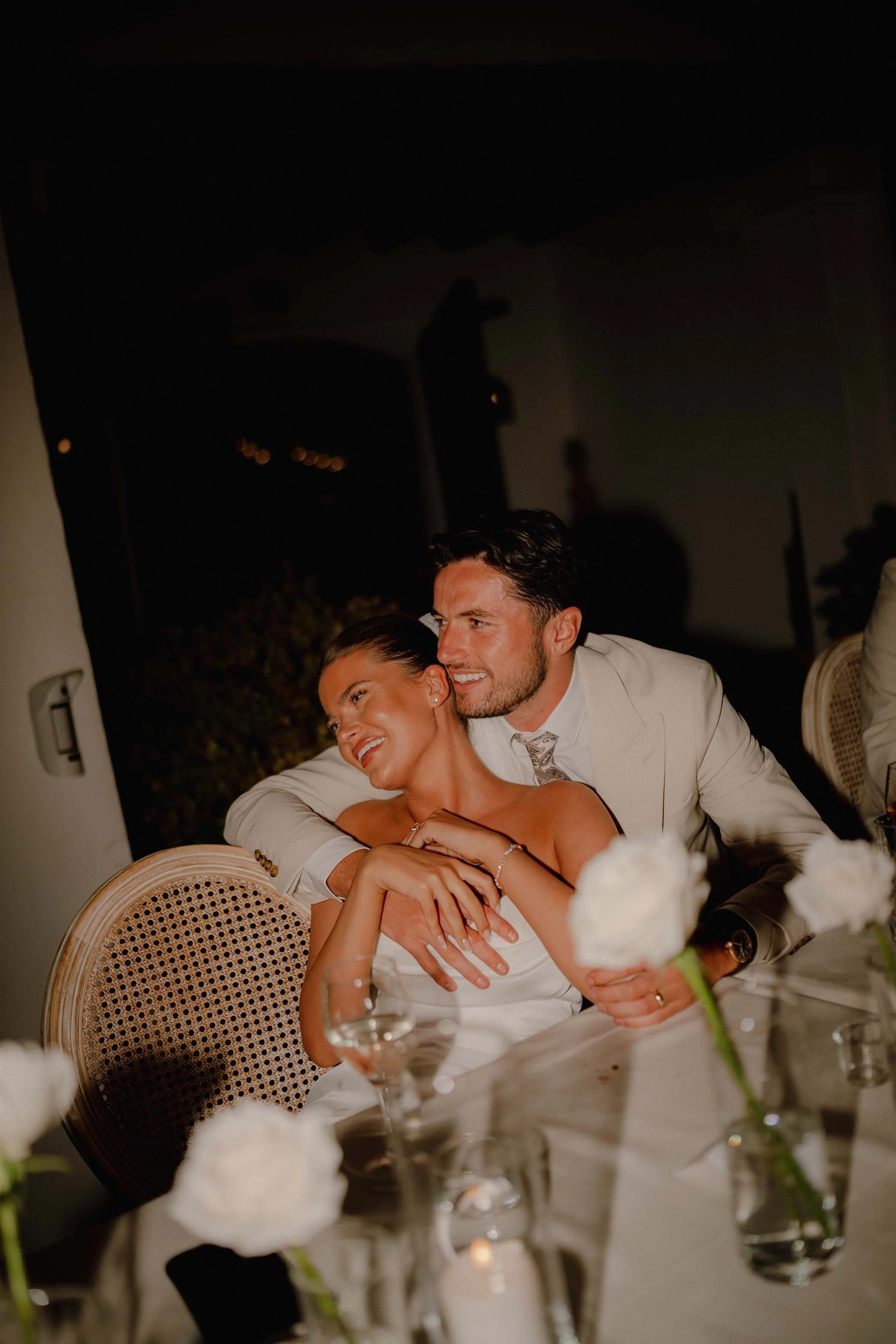 biancasardi.photography-689.jpg