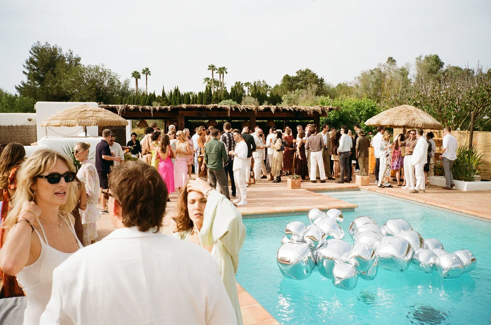 lea&ronny_wedding_by_patrick_armbruster_20.jpg