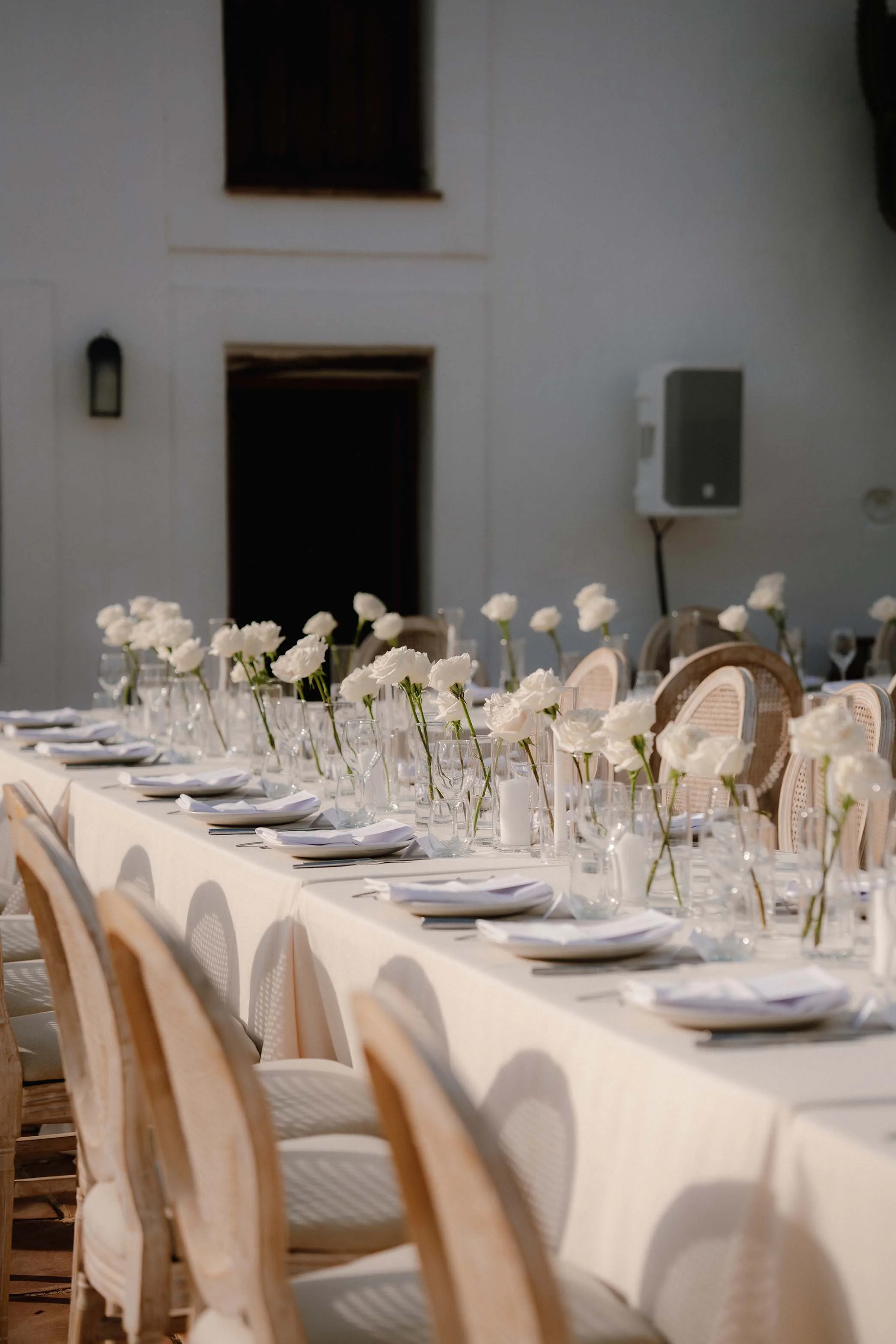 biancasardi.photography-421.jpg
