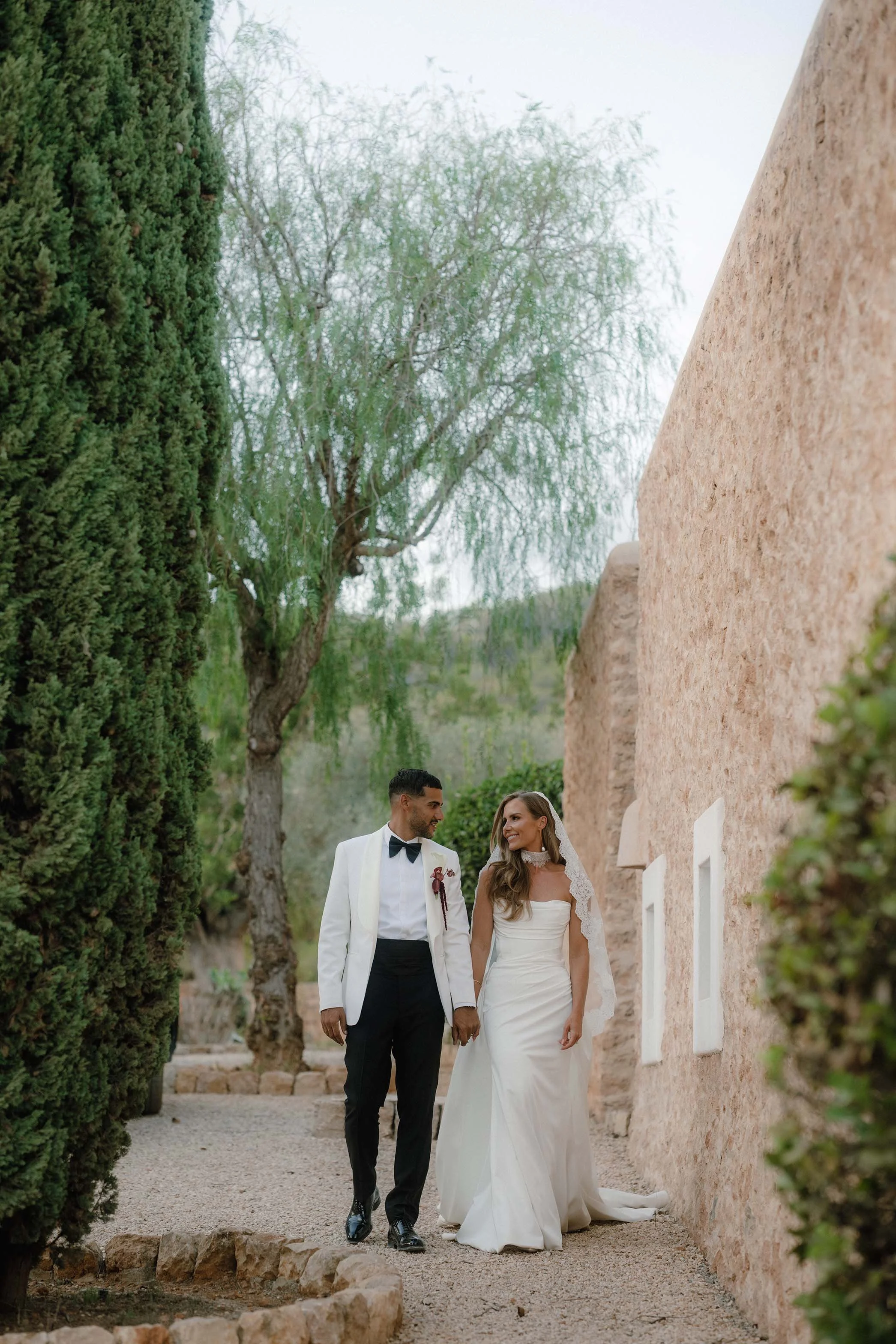 @biancasardi.photography-123e.jpg