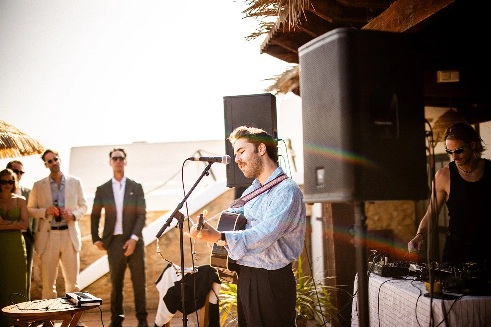 LEA&RONNY-SATURDAY03MAY-IBIZA©amandanikolic-288.jpg