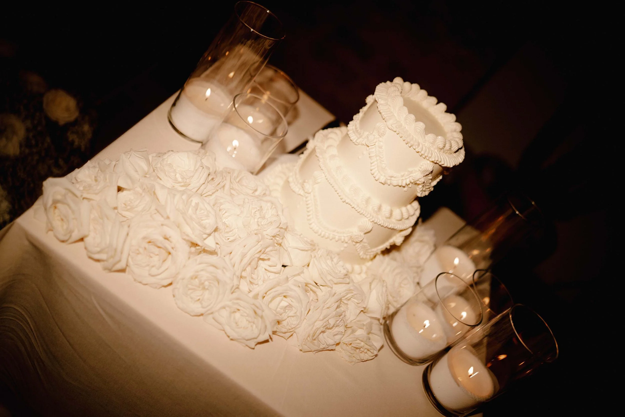 biancasardi.photography-735.jpg