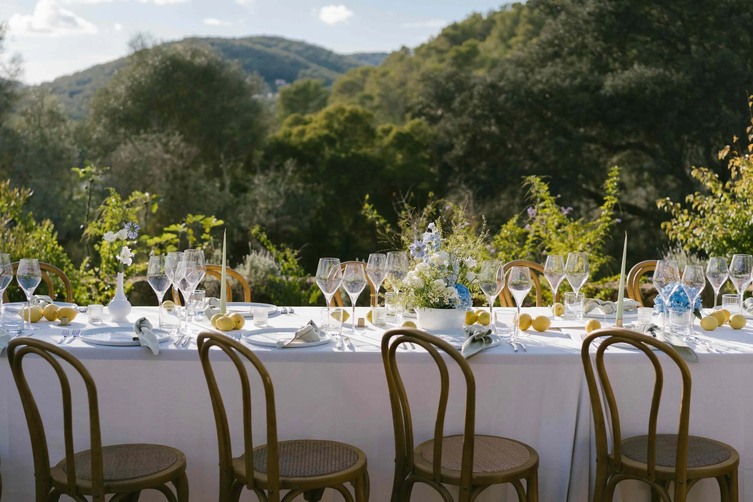 table (4).jpg