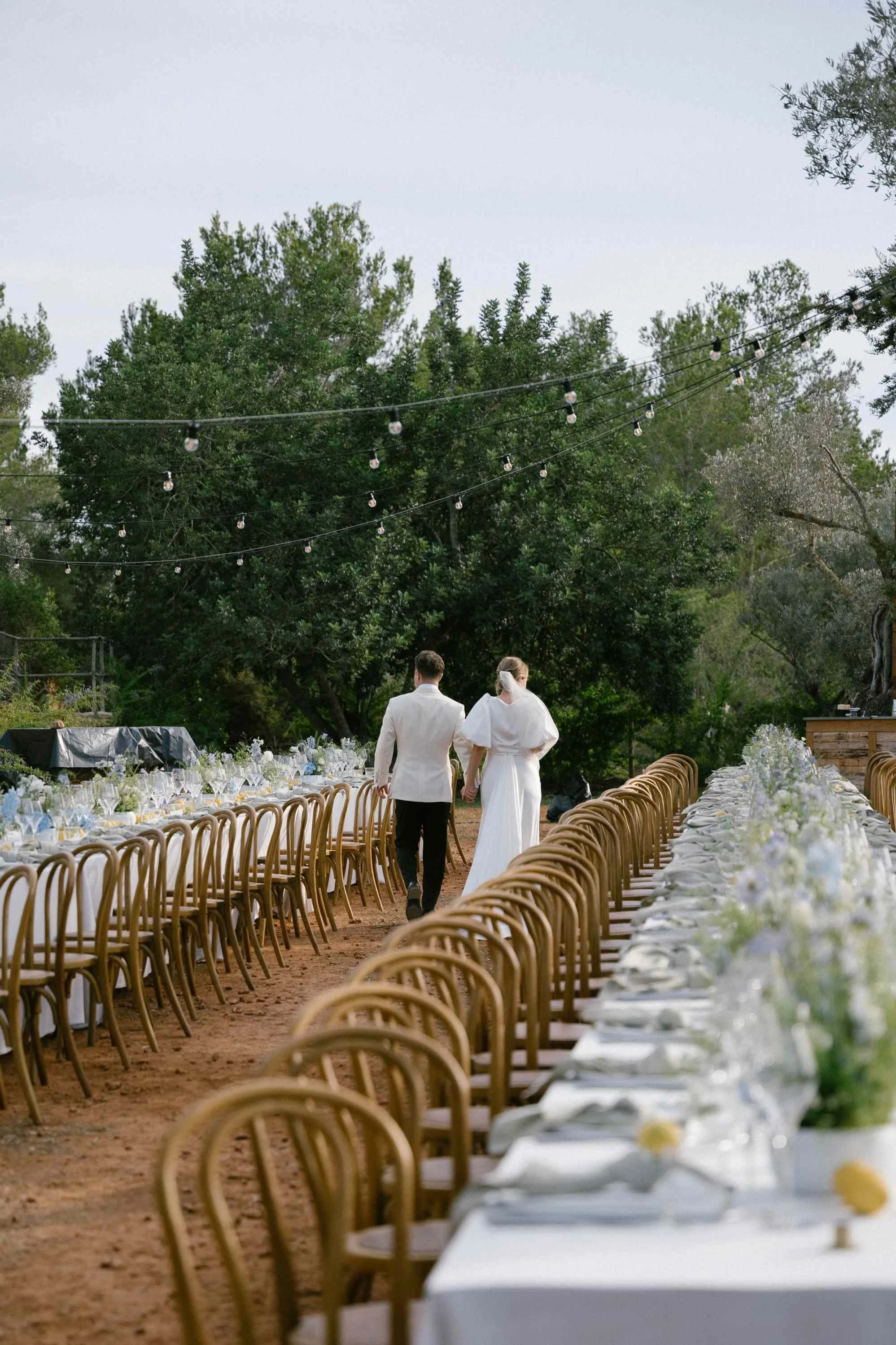 Wedding couple.jpg