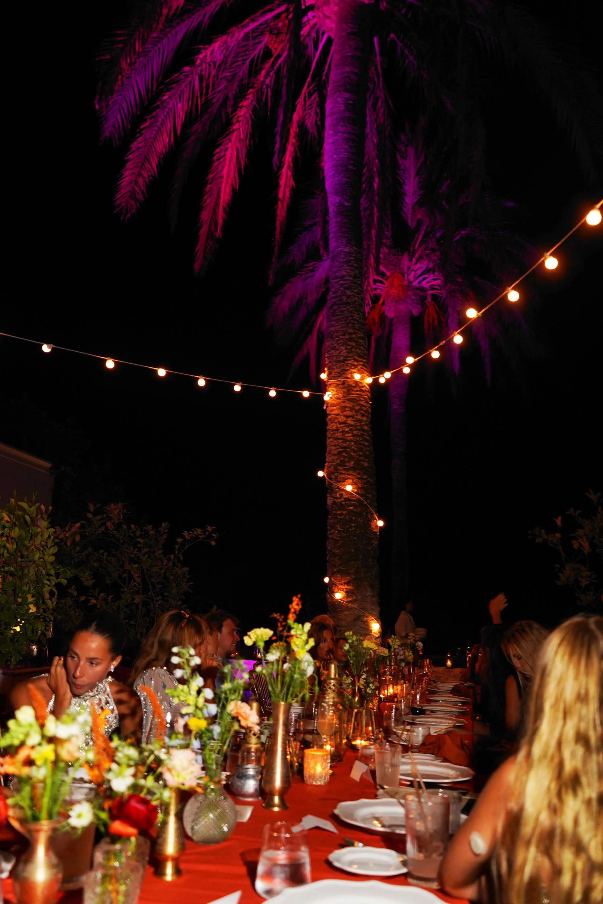 VILLA-TABLE04.jpg