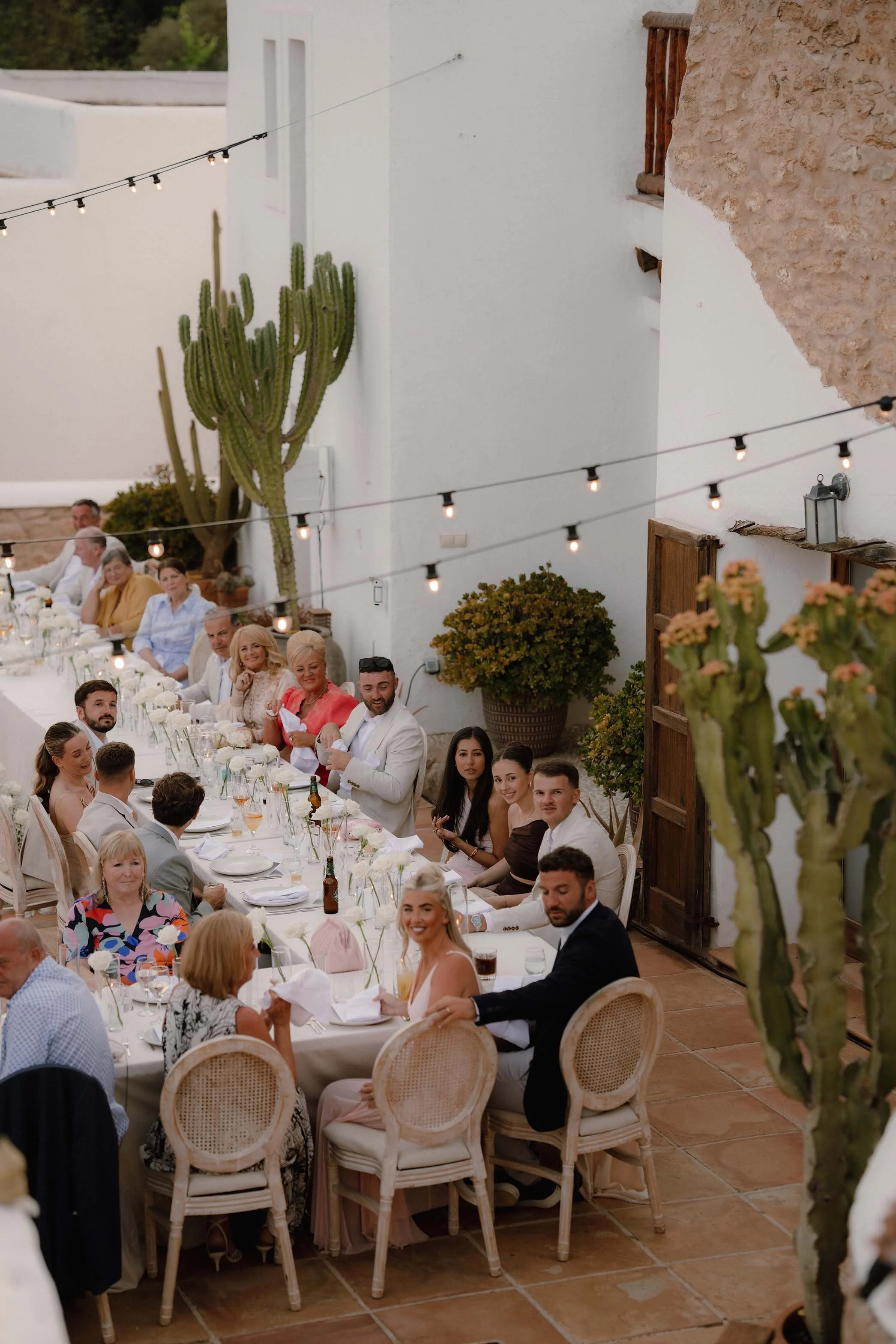biancasardi.photography-576.jpg