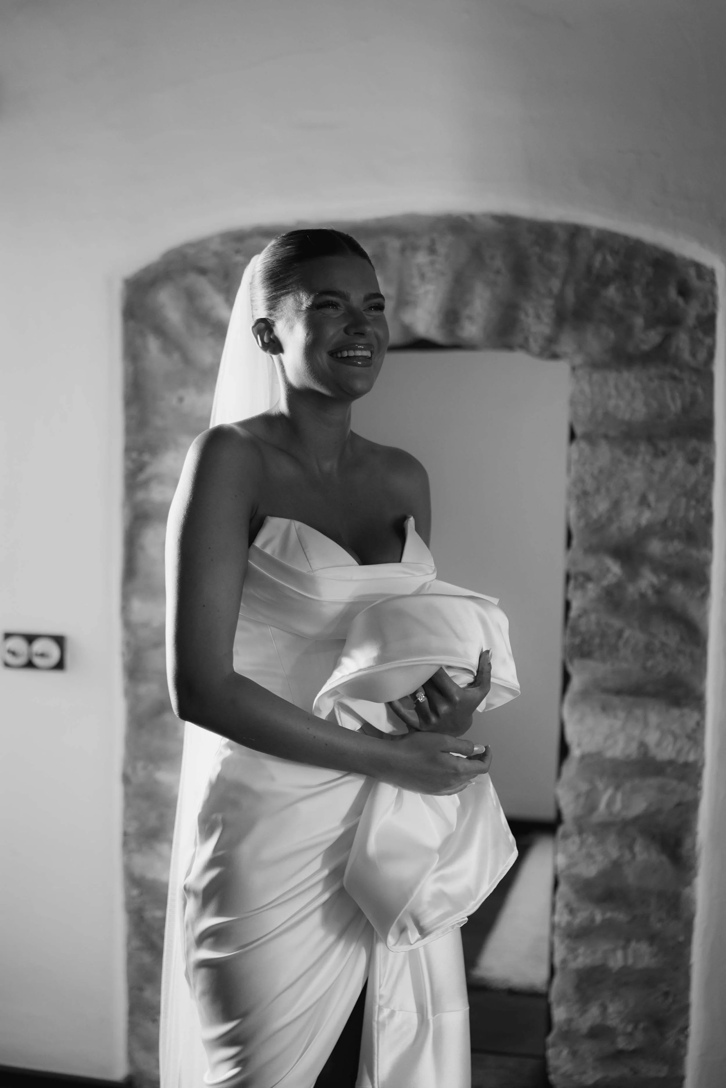 biancasardi.photography-163.jpg