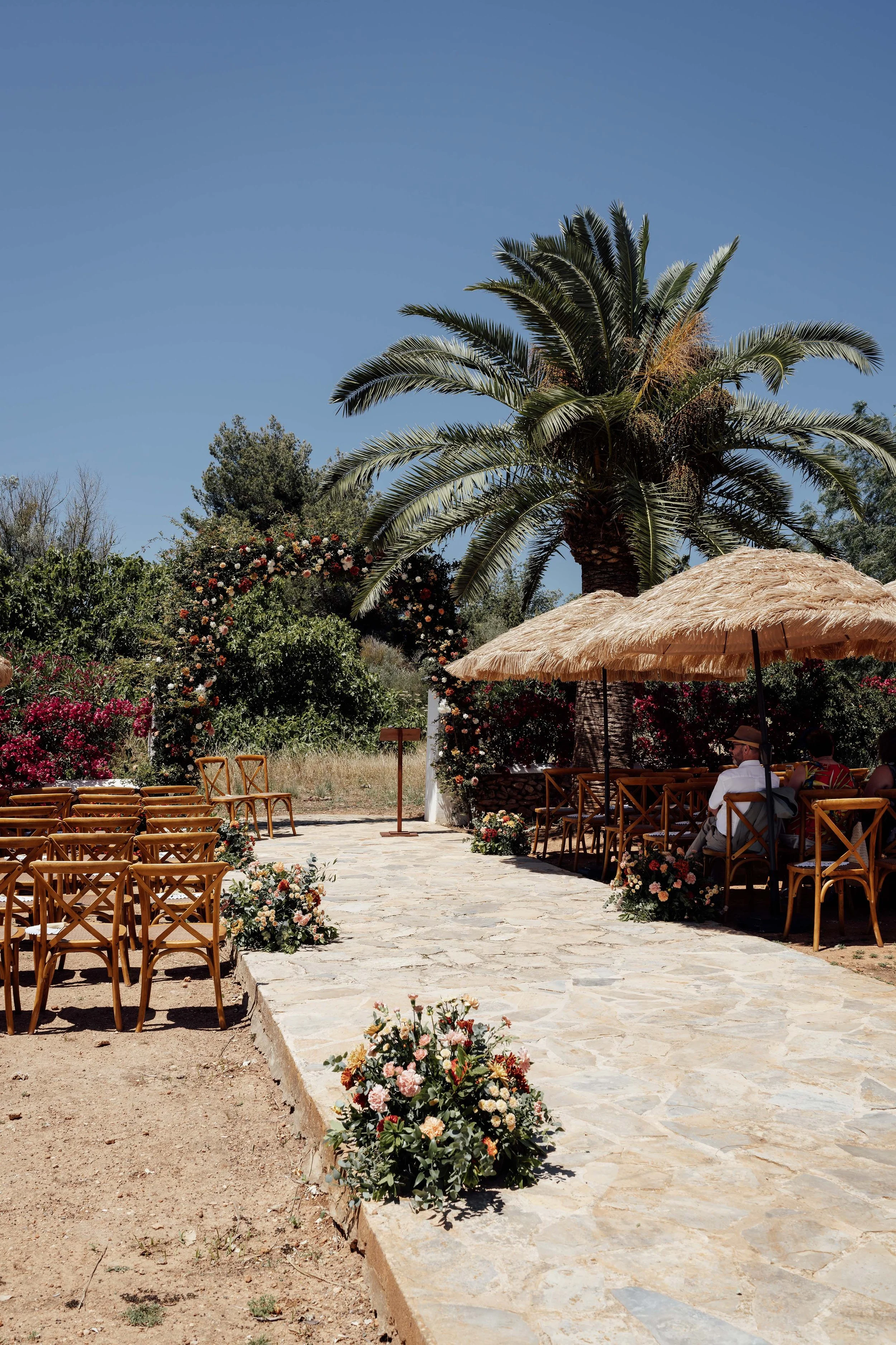 ibiza-wedding-everard-films-35.jpg