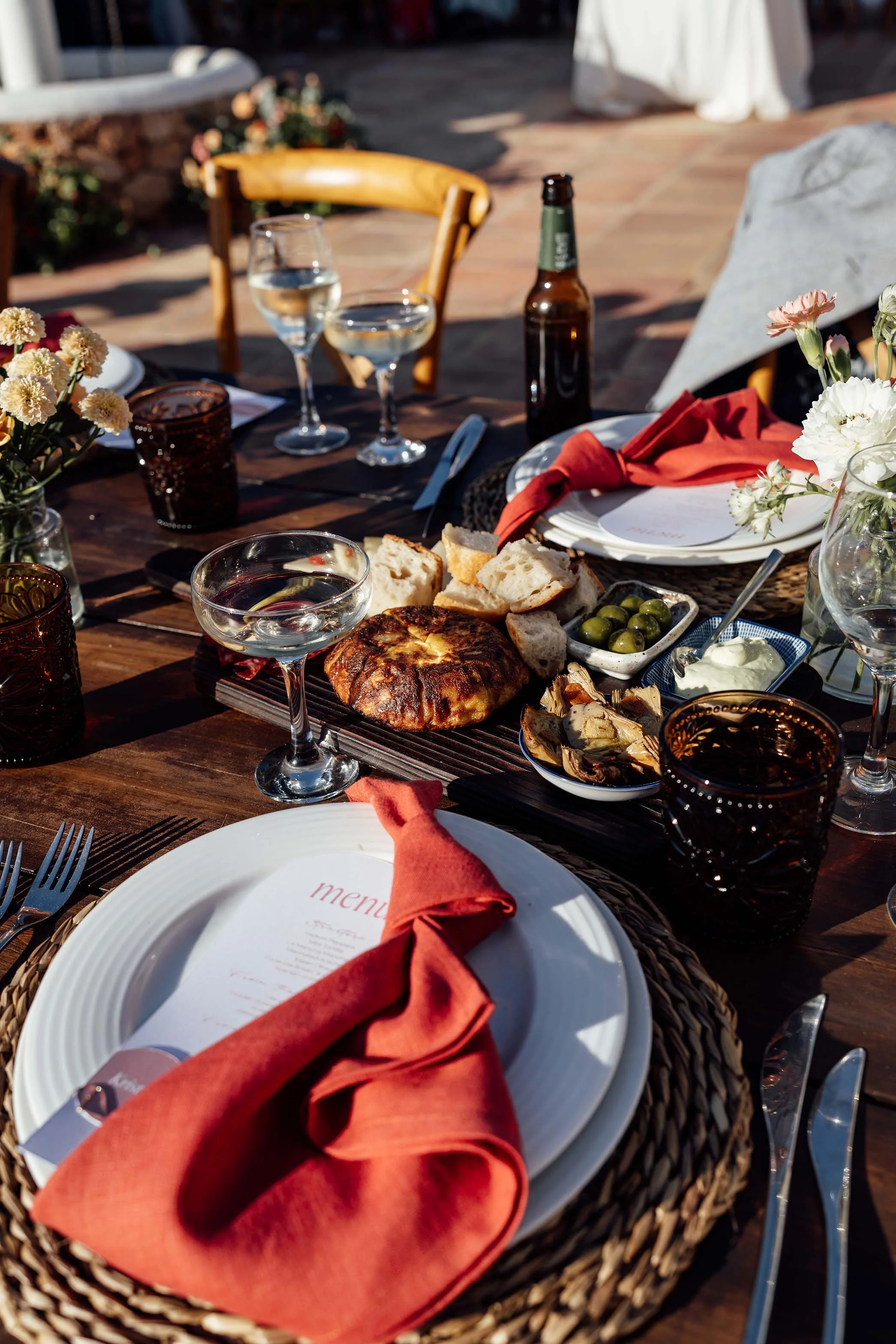 ibiza-wedding-everard-films-142.jpg