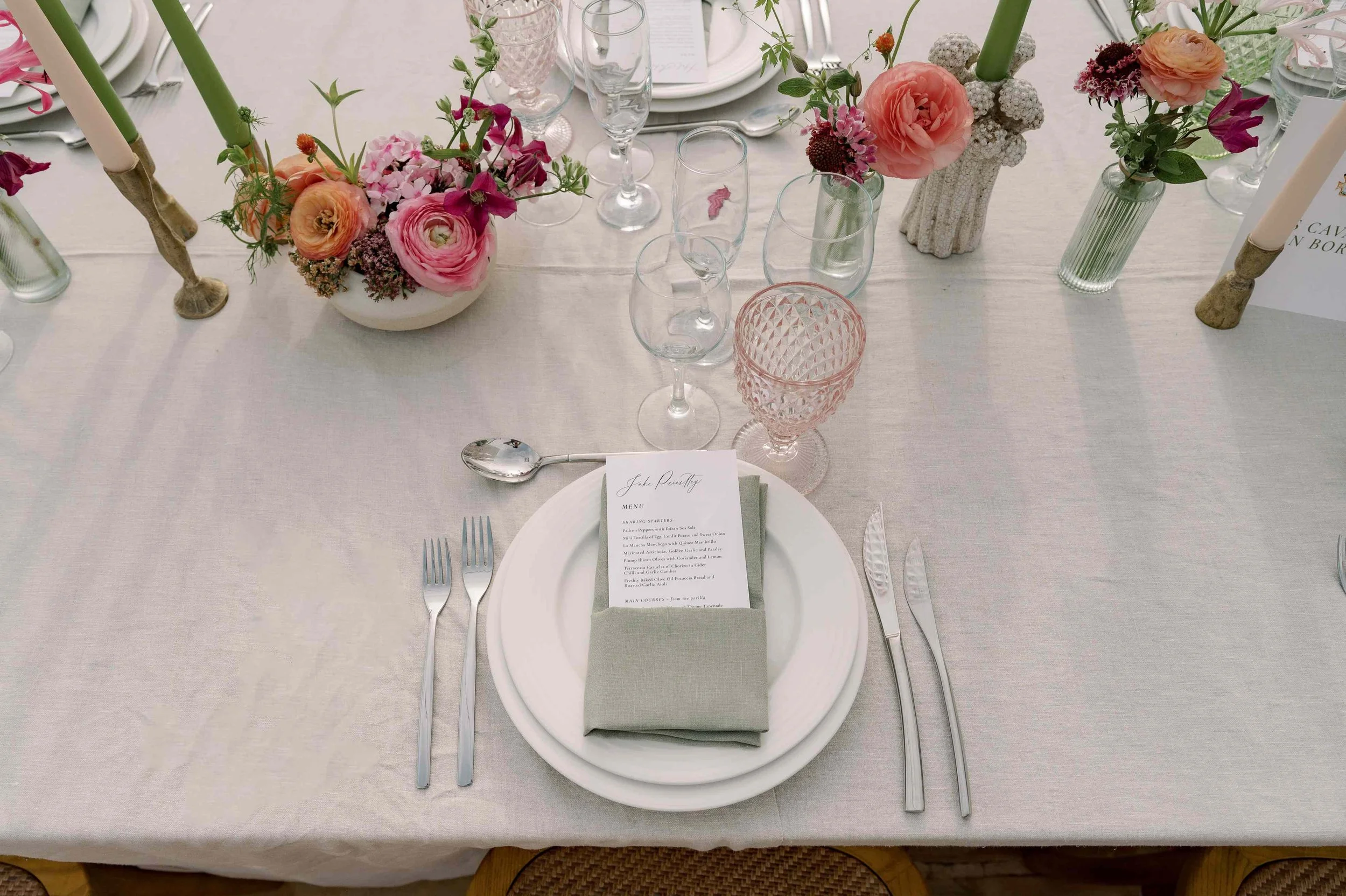 Table setting (3).jpg