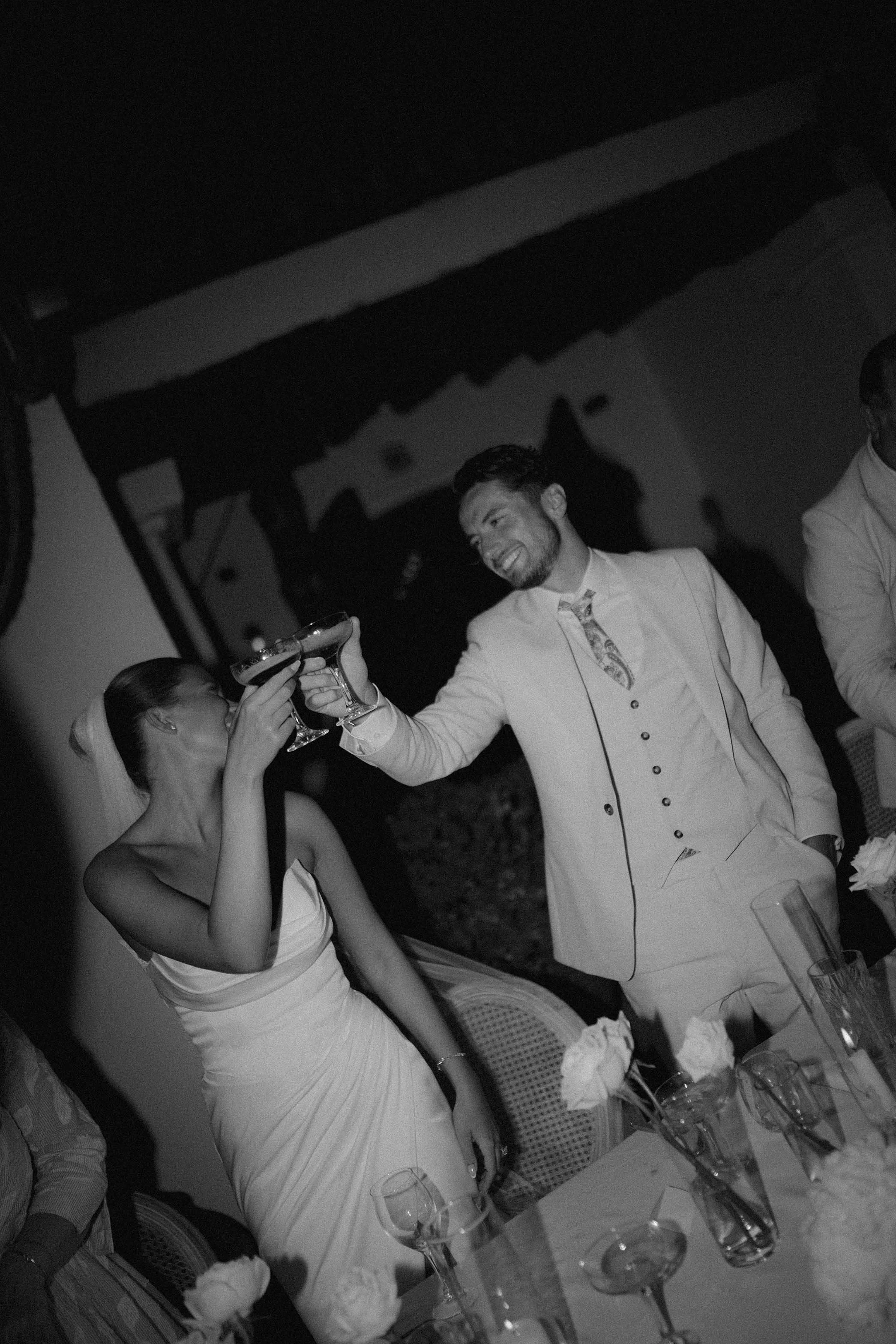 @biancasardi.photography-53.jpg