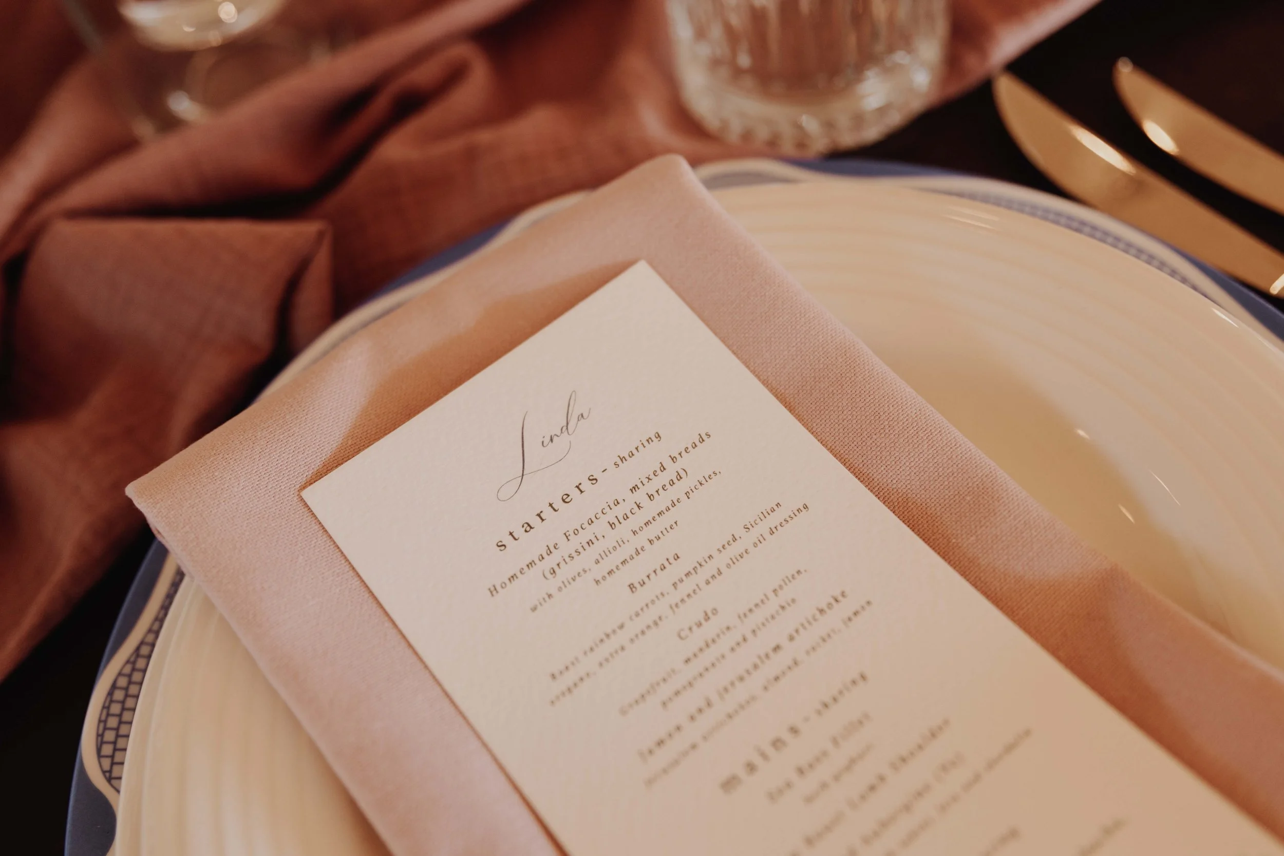 10.2024.Weddings.Linda.Michael.-487.jpg