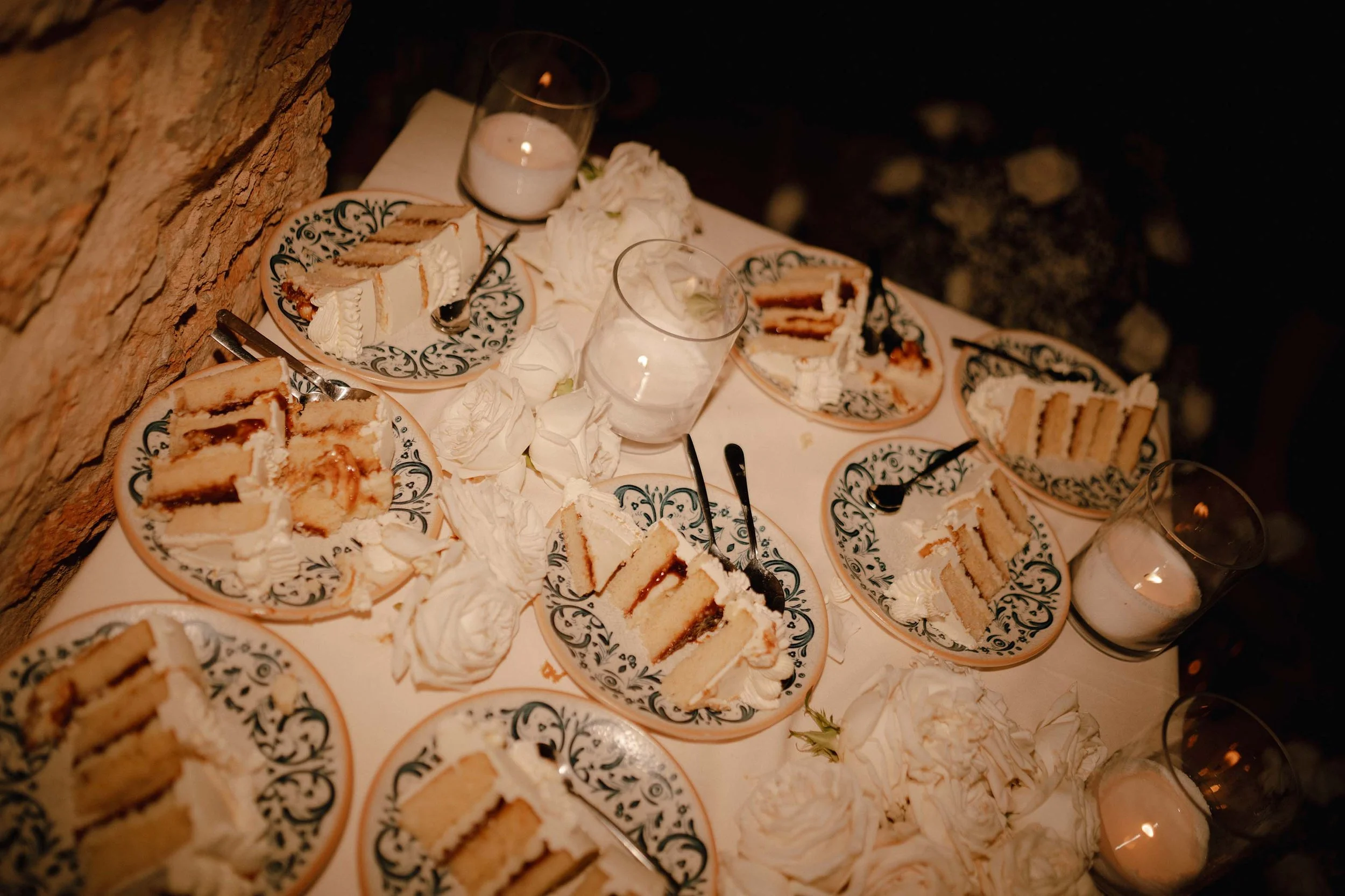 biancasardi.photography-798.jpg