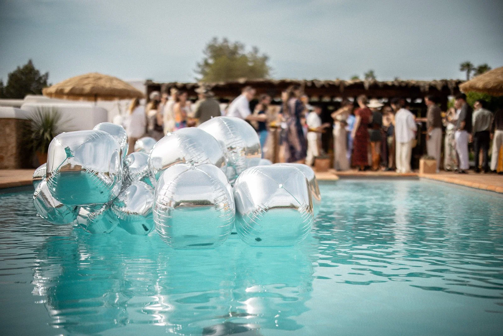 LEA&RONNY-FRIDAY02MAY-IBIZA©amandanikolic-20.jpg