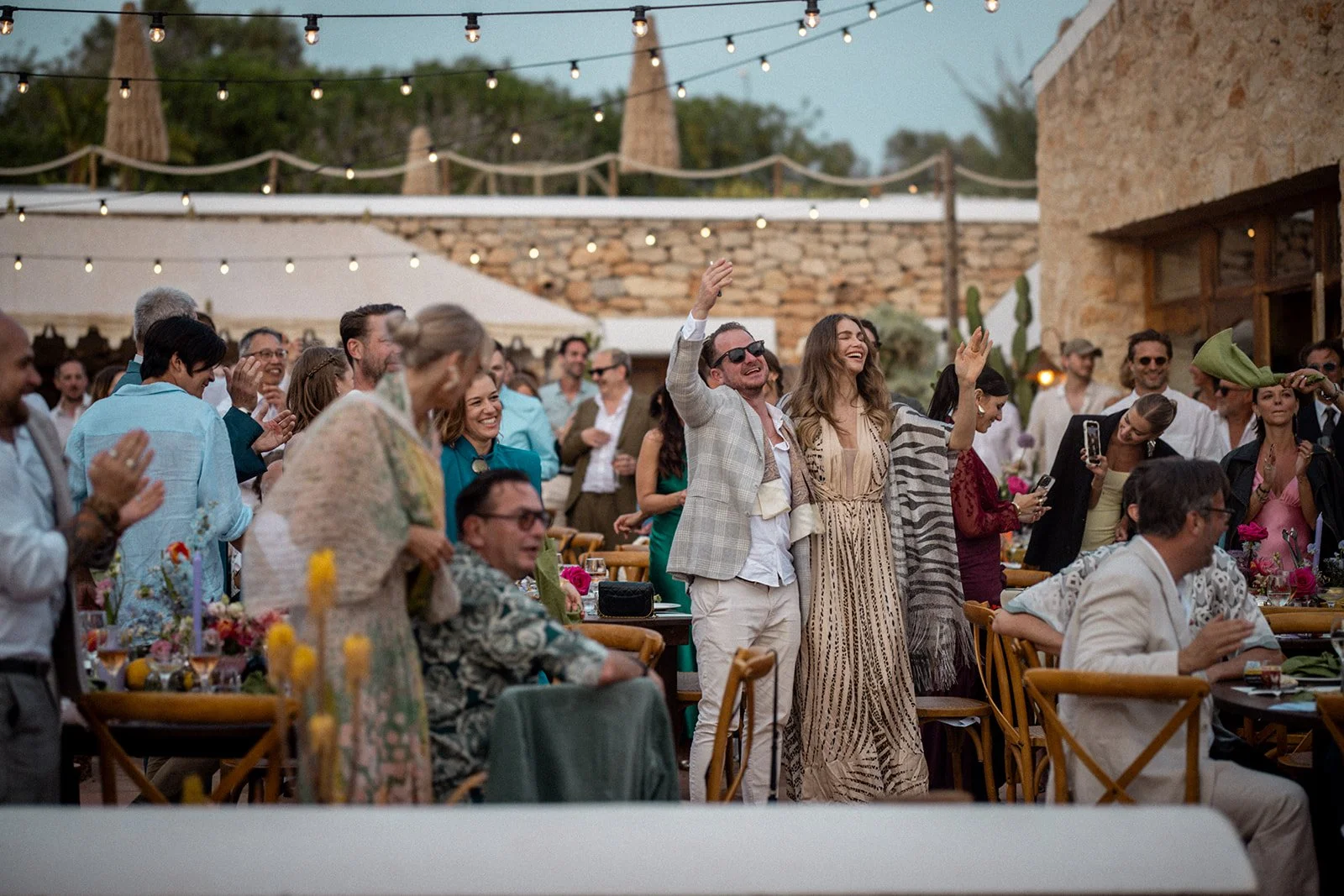 LEA&RONNY-SATURDAY03MAY-IBIZA©amandanikolic-518.jpg
