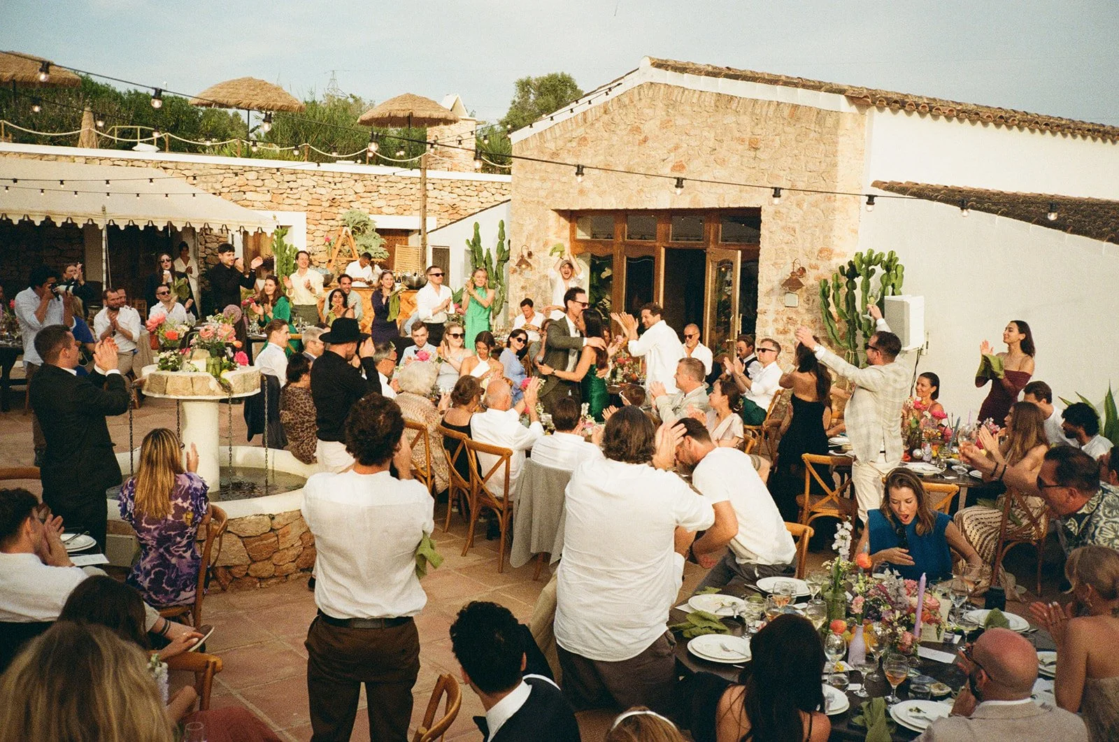 lea&ronny_wedding_by_patrick_armbruster_58.jpg