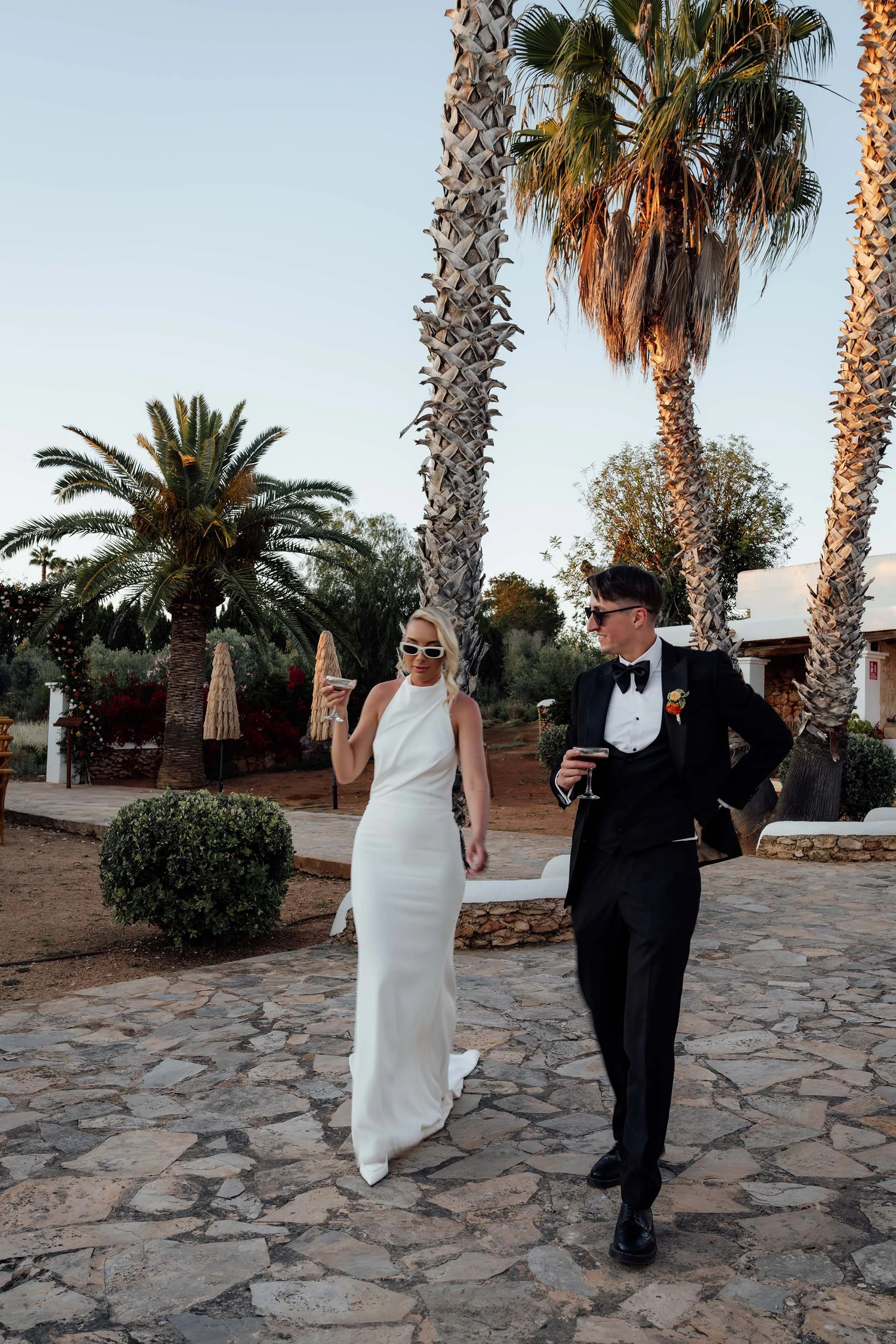 ibiza-wedding-everard-films-158.jpg