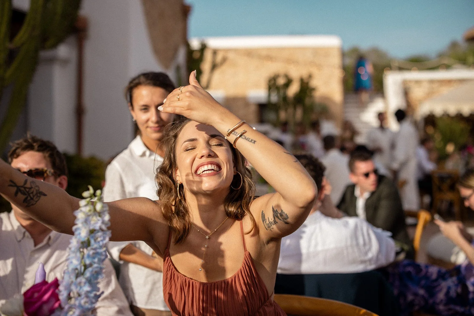LEA&RONNY-SATURDAY03MAY-IBIZA©amandanikolic-352.jpg