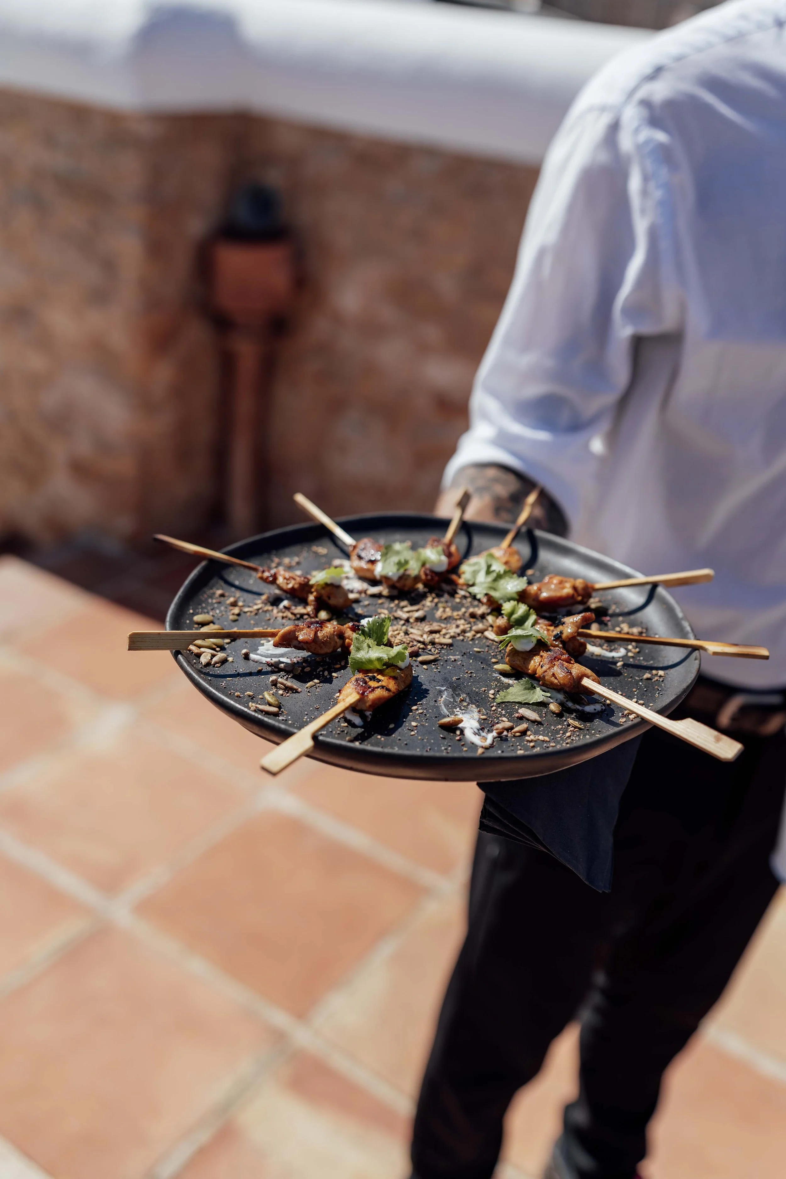 ibiza-wedding-everard-films-90.jpg