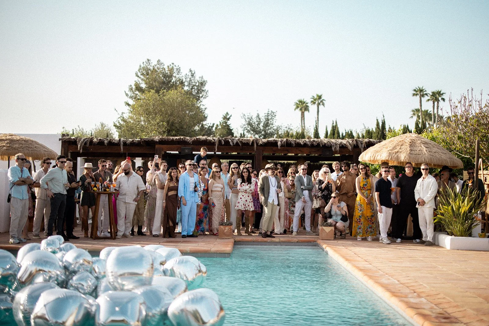 LEA&RONNY-FRIDAY02MAY-IBIZA©amandanikolic-129.jpg