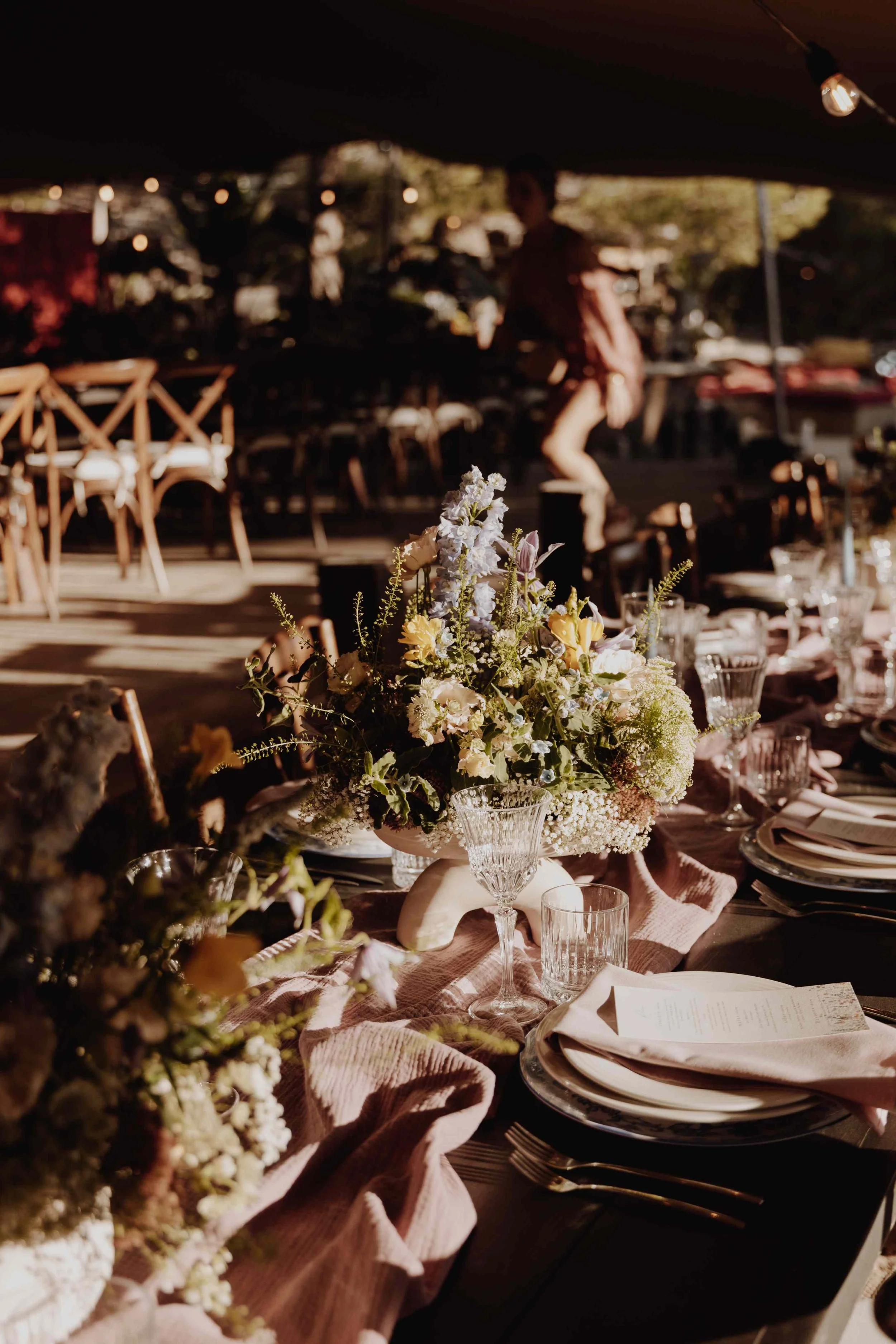 table setting (1).jpg