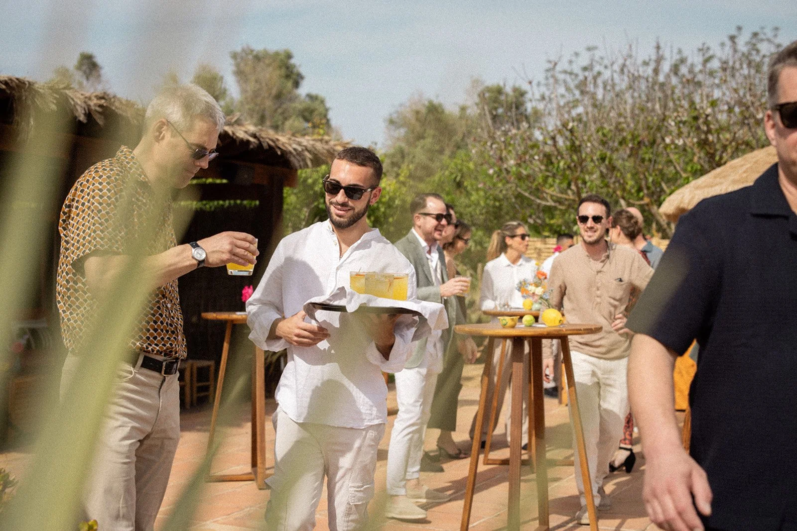LEA&RONNY-FRIDAY02MAY-IBIZA©amandanikolic-6.jpg