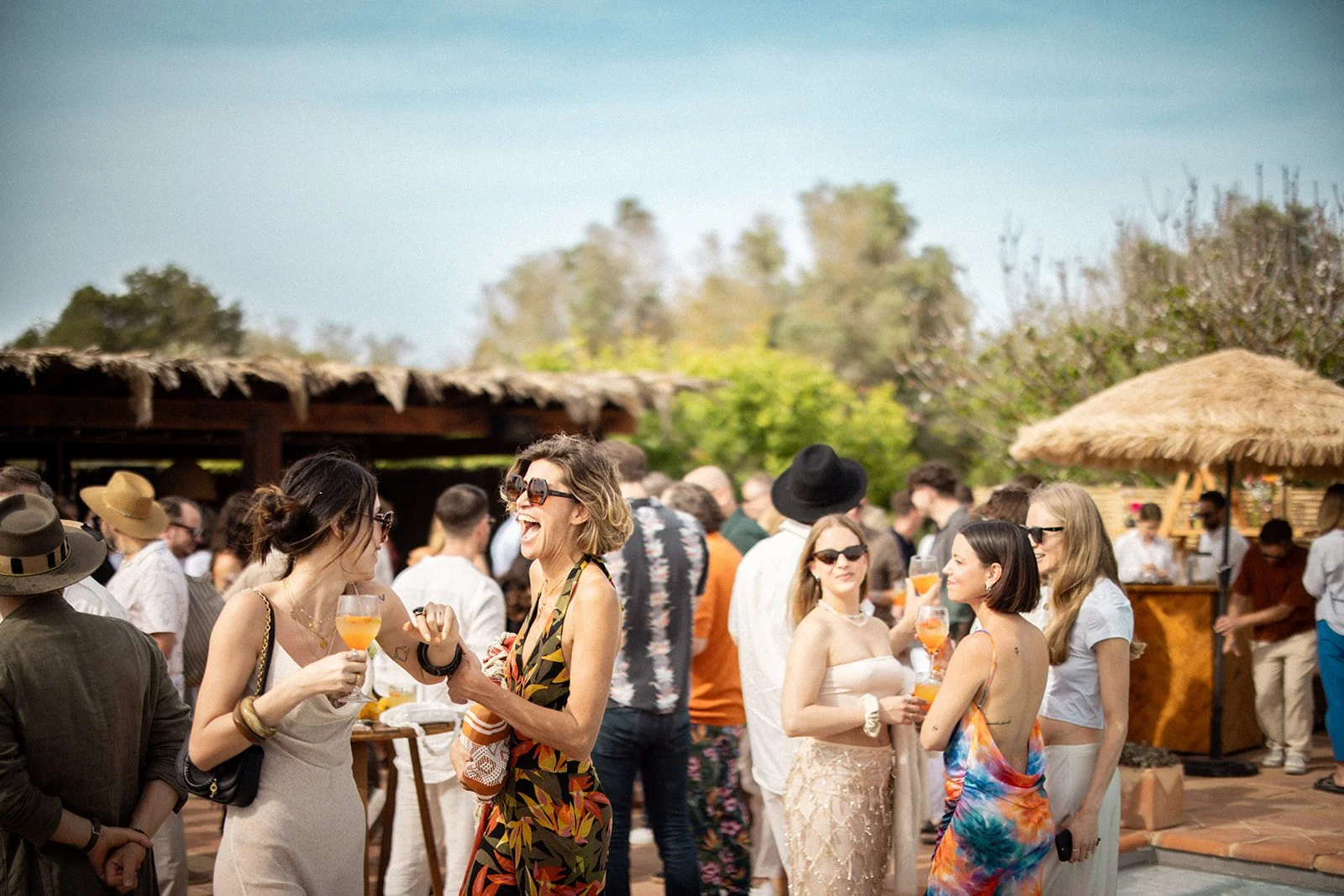 LEA&RONNY-FRIDAY02MAY-IBIZA©amandanikolic-28.jpg