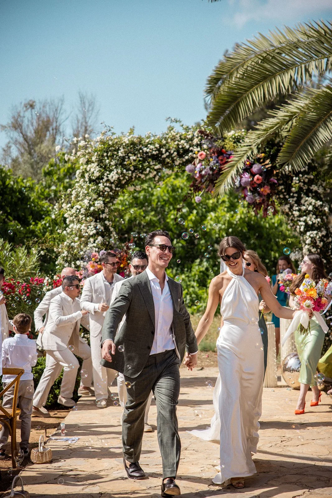 LEA&RONNY-SATURDAY03MAY-IBIZA©amandanikolic-202.jpg