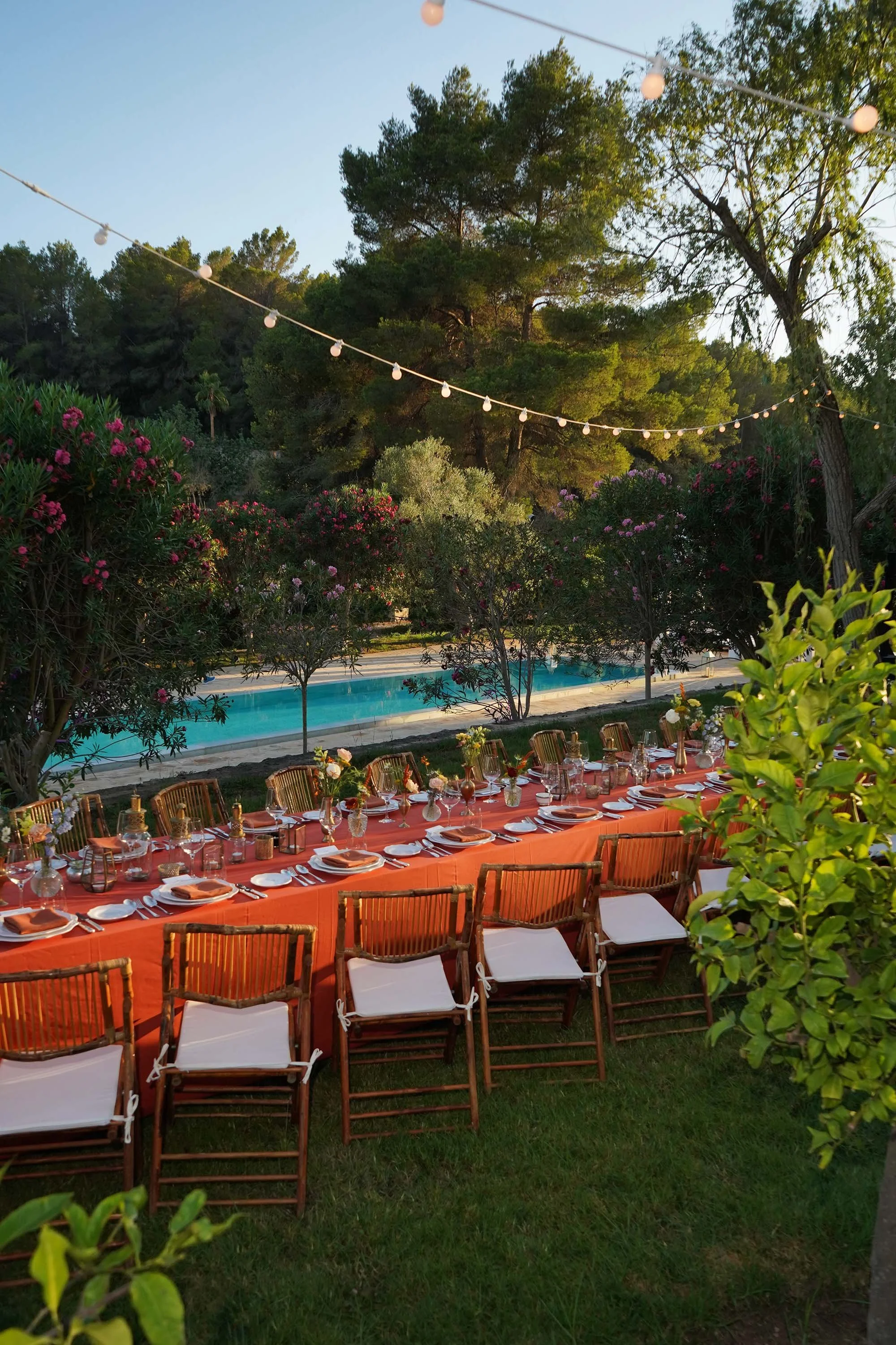 VILLA-TABLE03.jpg