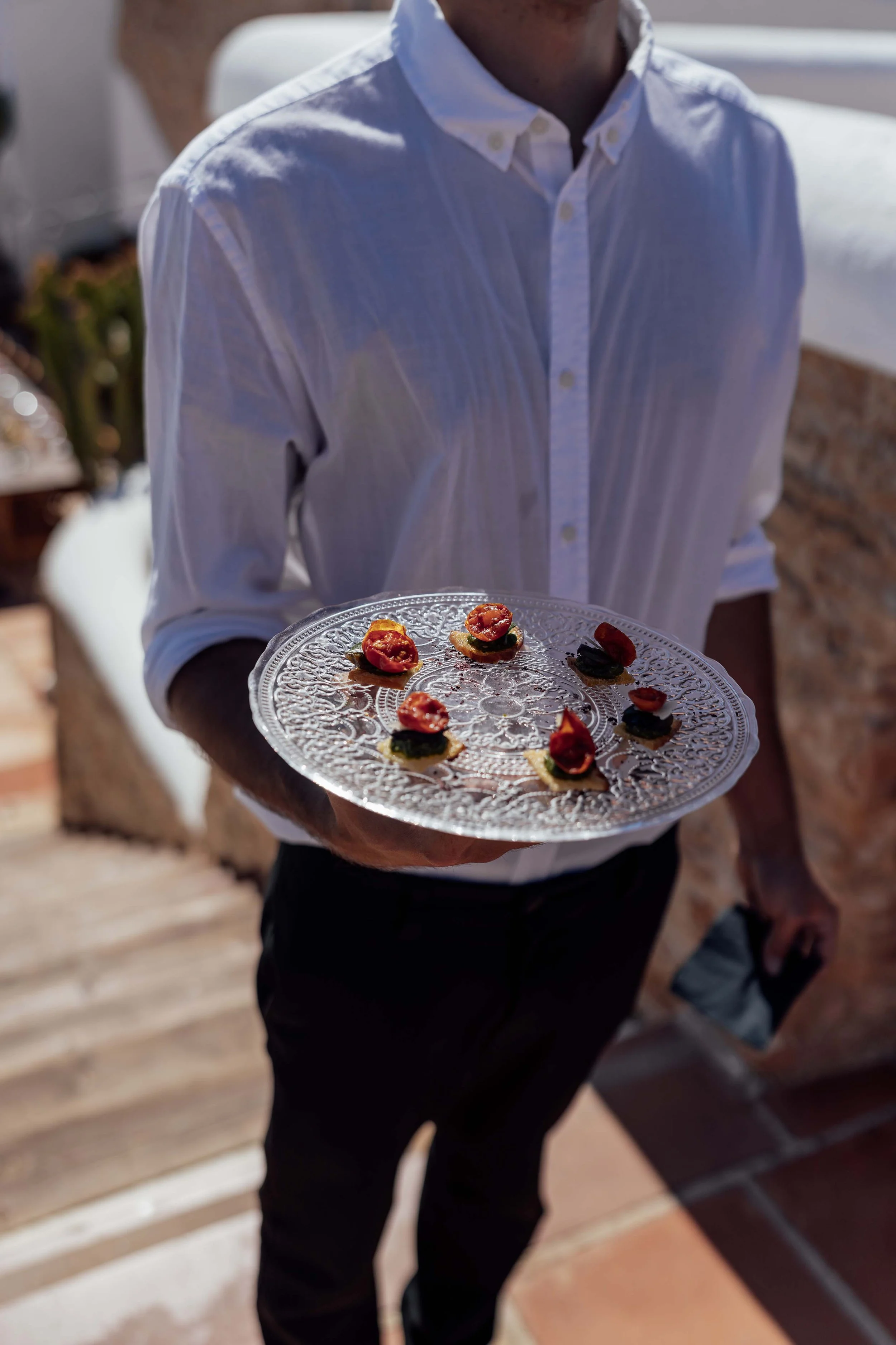 ibiza-wedding-everard-films-91.jpg
