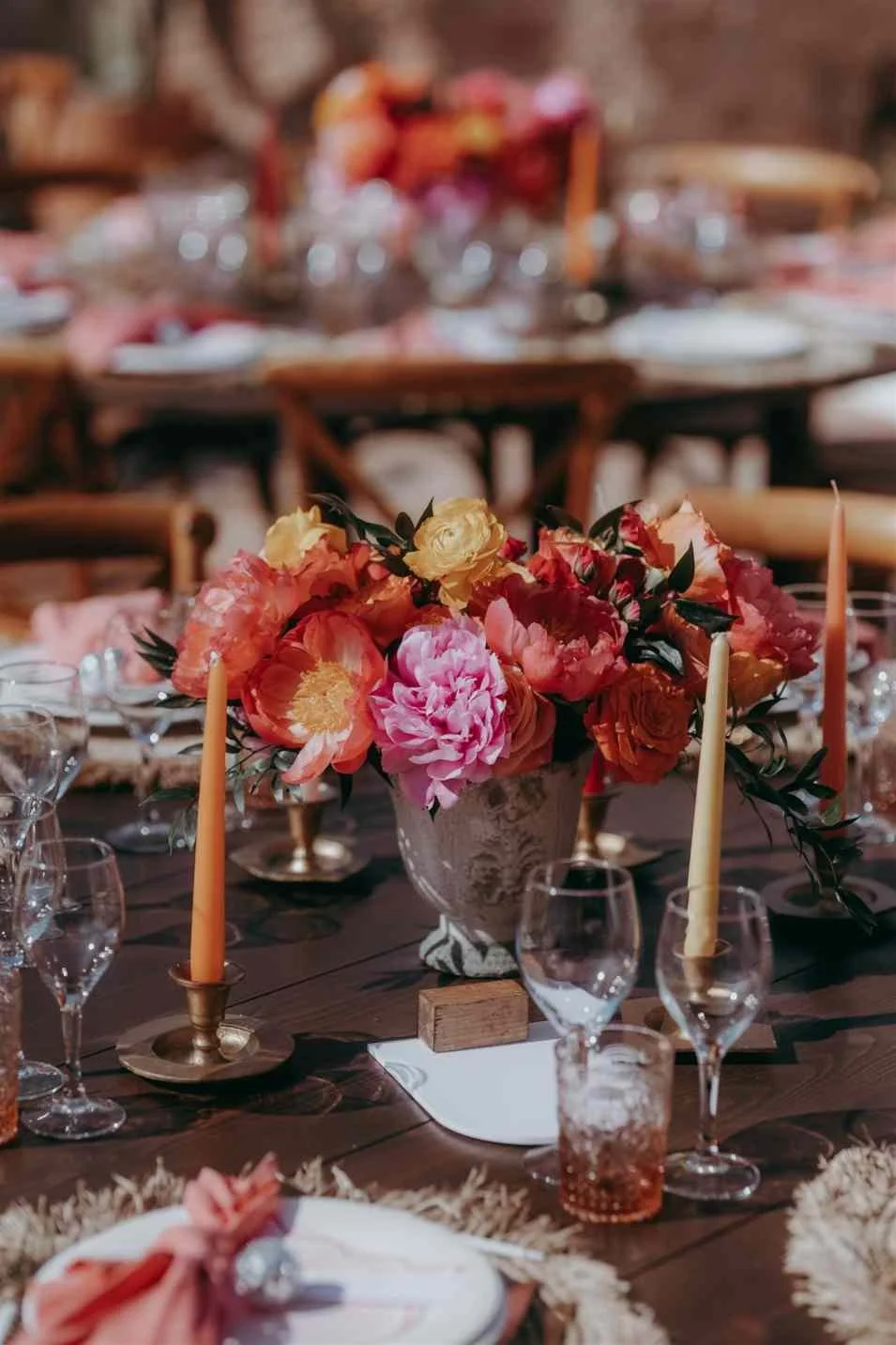table setting (7).jpg