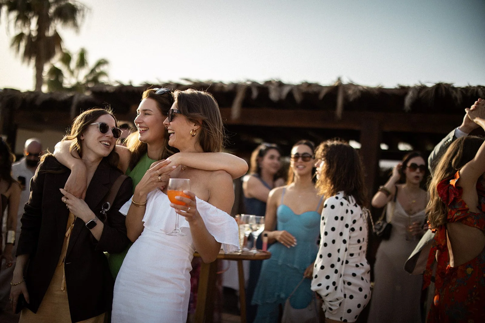 LEA&RONNY-FRIDAY02MAY-IBIZA©amandanikolic-158.jpg
