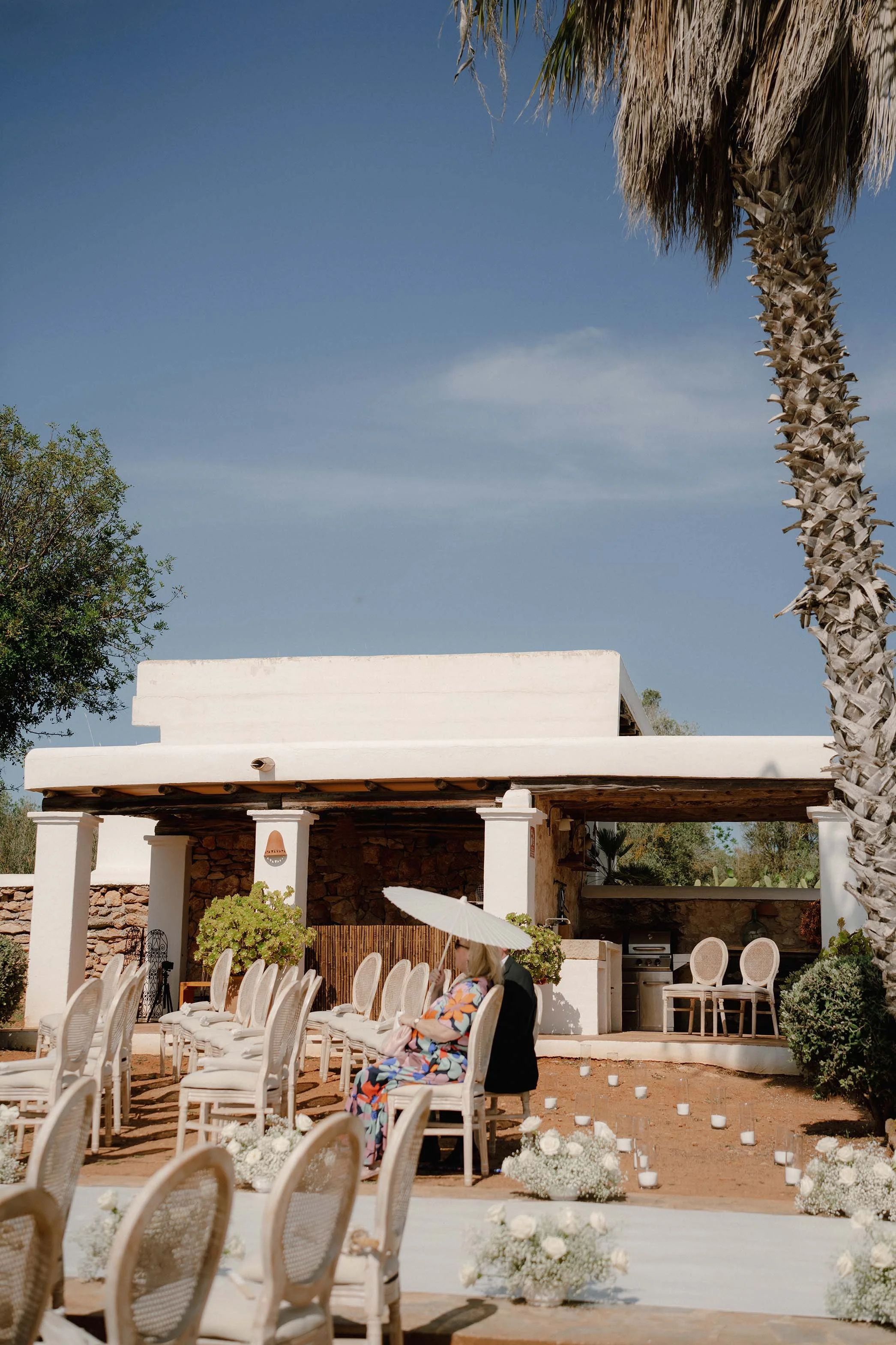 biancasardi.photography-160.jpg