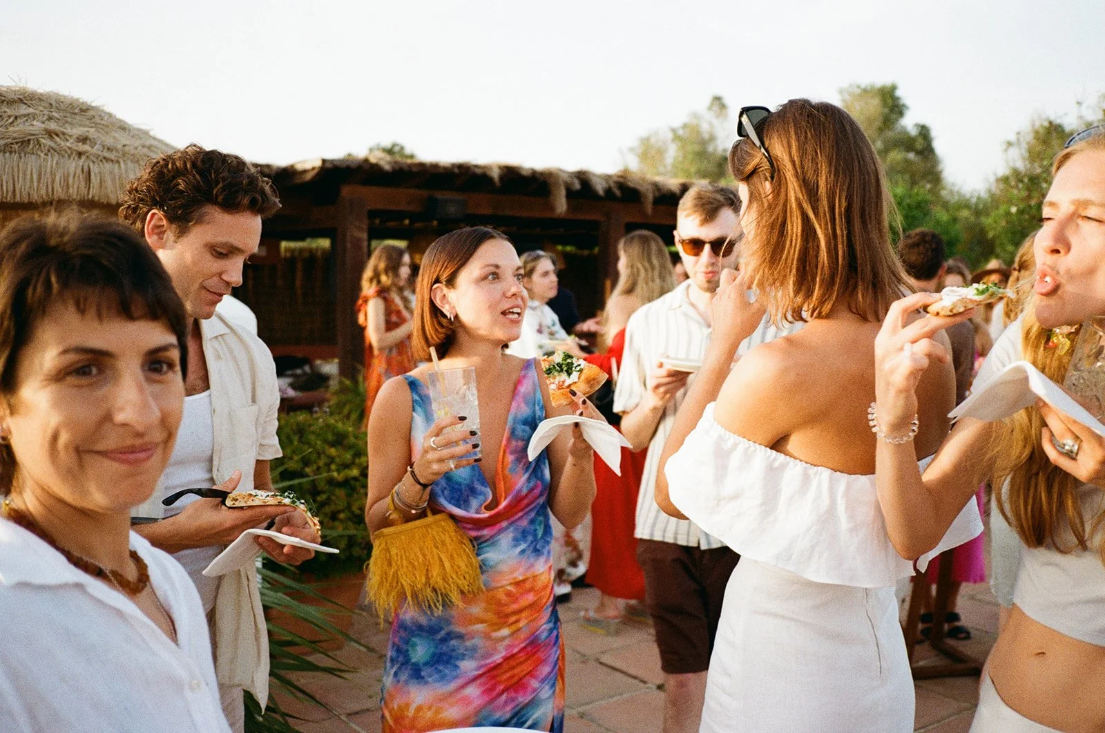 lea&ronny_wedding_by_patrick_armbruster_32.jpg