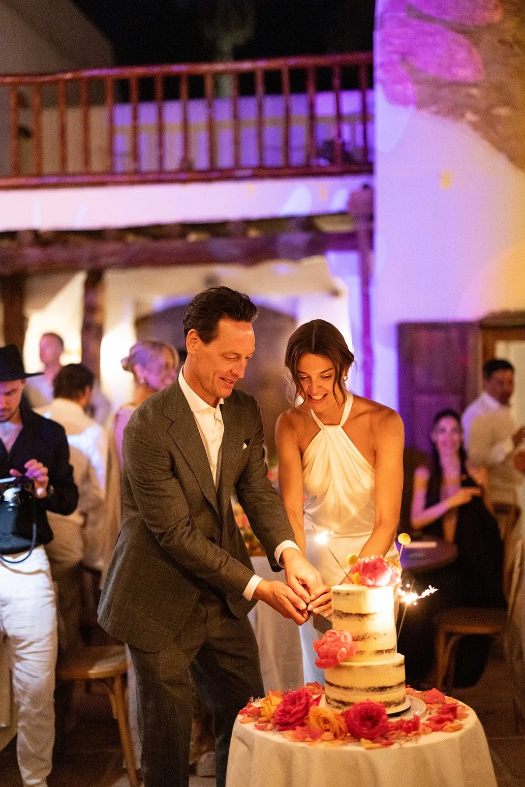 LEA&RONNY-SATURDAY03MAY-IBIZA©amandanikolic-633.jpg